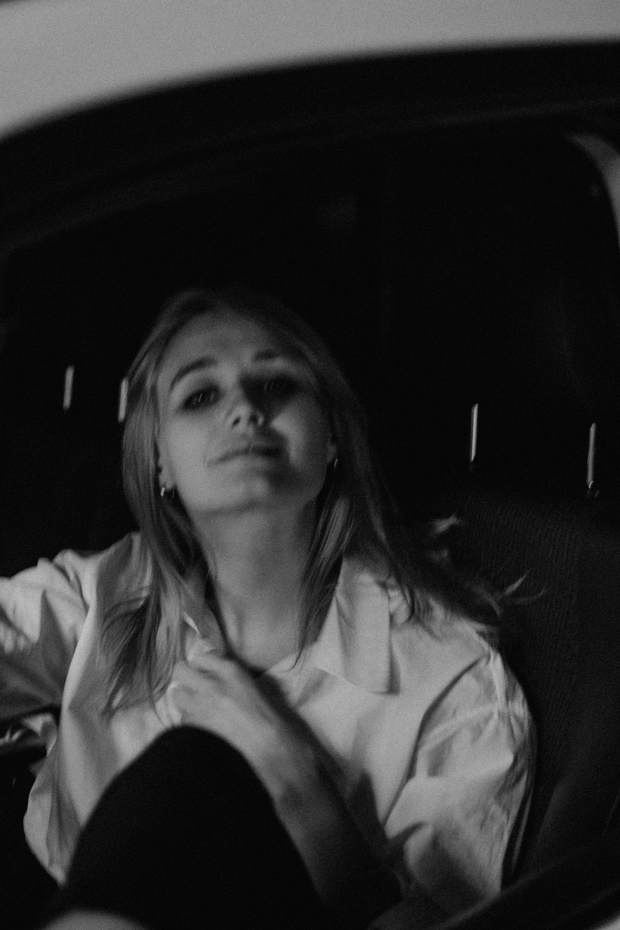 JULIA I atmosphere. Фотограф в Республике Мордовия София Сержантова