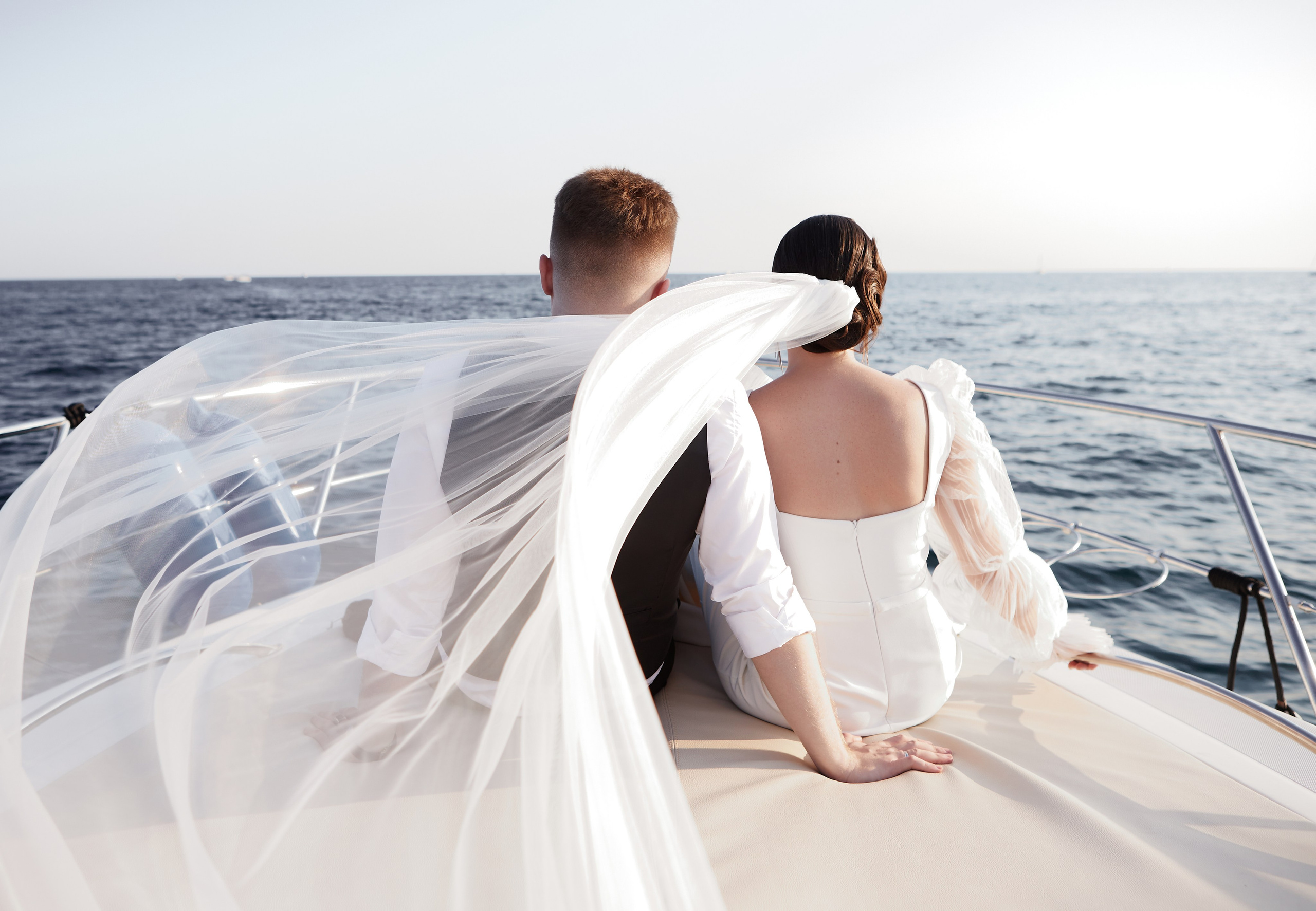 Фотограф Сочи фотограф в Сочи фотосессия в Сочи фотосессия Сочи фотосессия Красная поляна фотограф Красная поляна Фотограф Адлер Визажист Сочи Визажист в Сочи свадьба в Сочи рестораны Сочи девушки укладка макияж мейк  сочи рестораны путешествия wedding in the mountains Новогодние фотосессии семейная фотосессия на море лошади конные прогулки в Сочи. Фотосессия с лошадью. Фотосессия в горах. Крещение фотограф Сочи. выписка из роддома сочи. Репортажная съёмка Сочи. Фотограф день рождения Сочи. Женский портрет. Детская фотосессия Сочи. Свадебный фотограф Сочи невеста жених