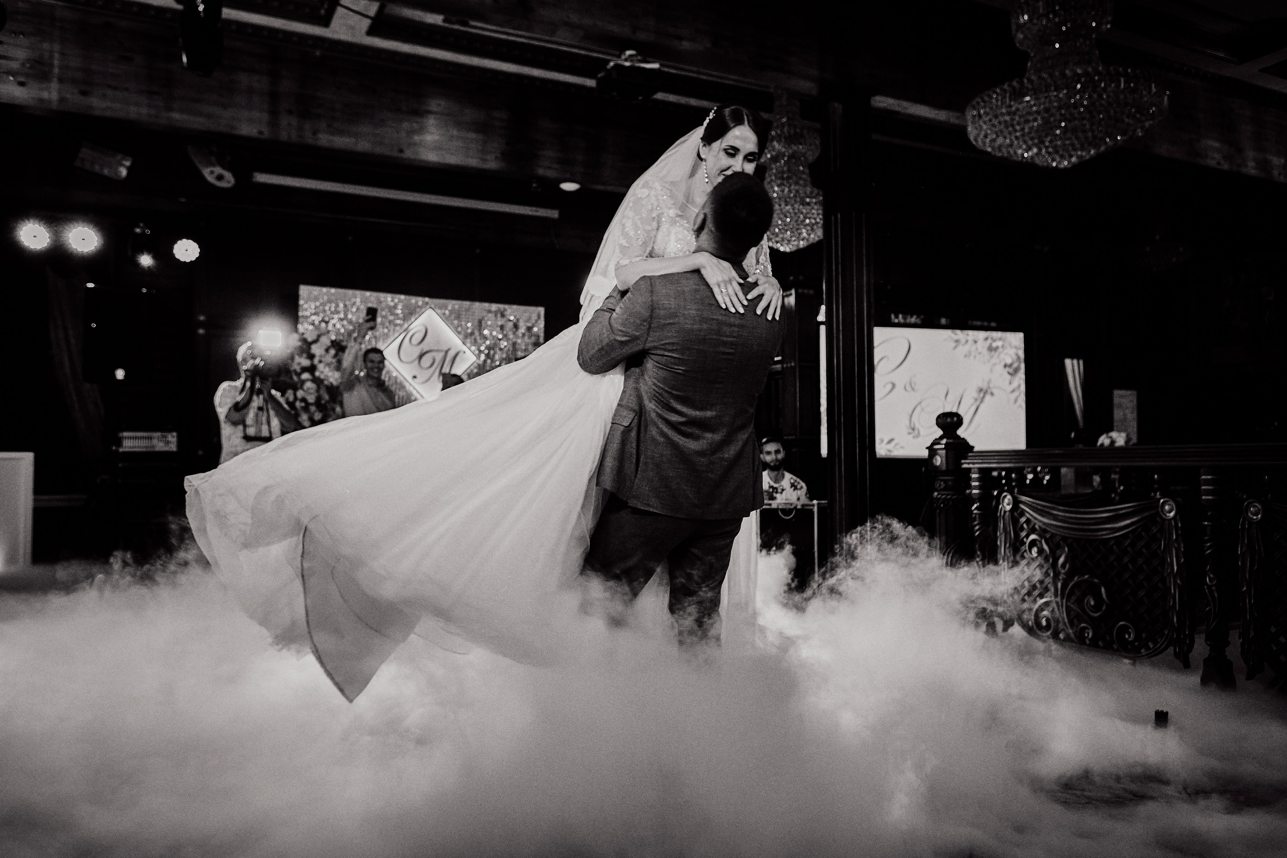 Sochi Wedding Sergey & Maya. Свадебный и семейный фотограф в Сочи-Красной поляне Ларионова Анна