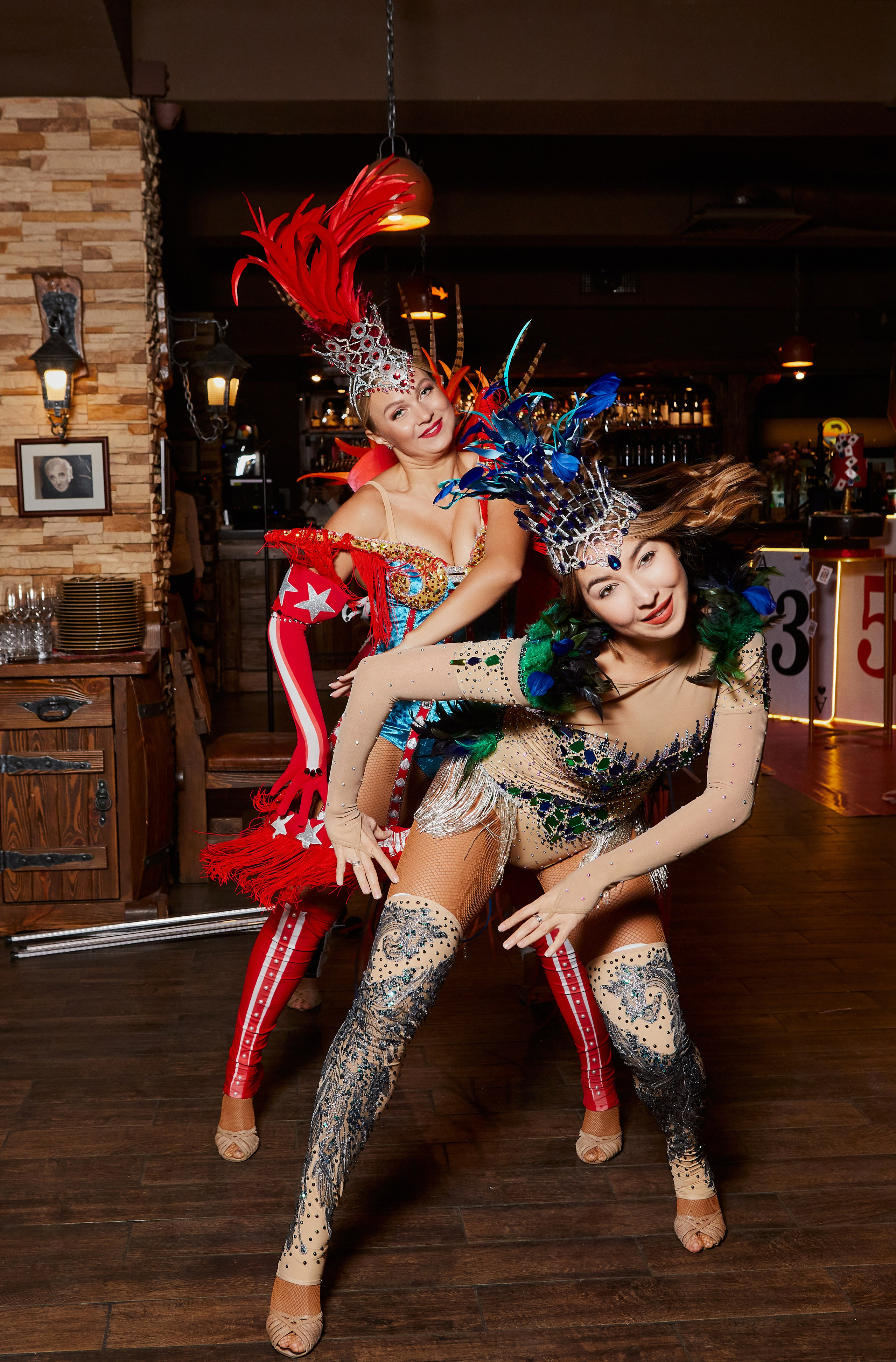 Юбилей 35 лет Ивану. Свадебный и семейный фотограф в Сочи-Красной поляне Ларионова Анна