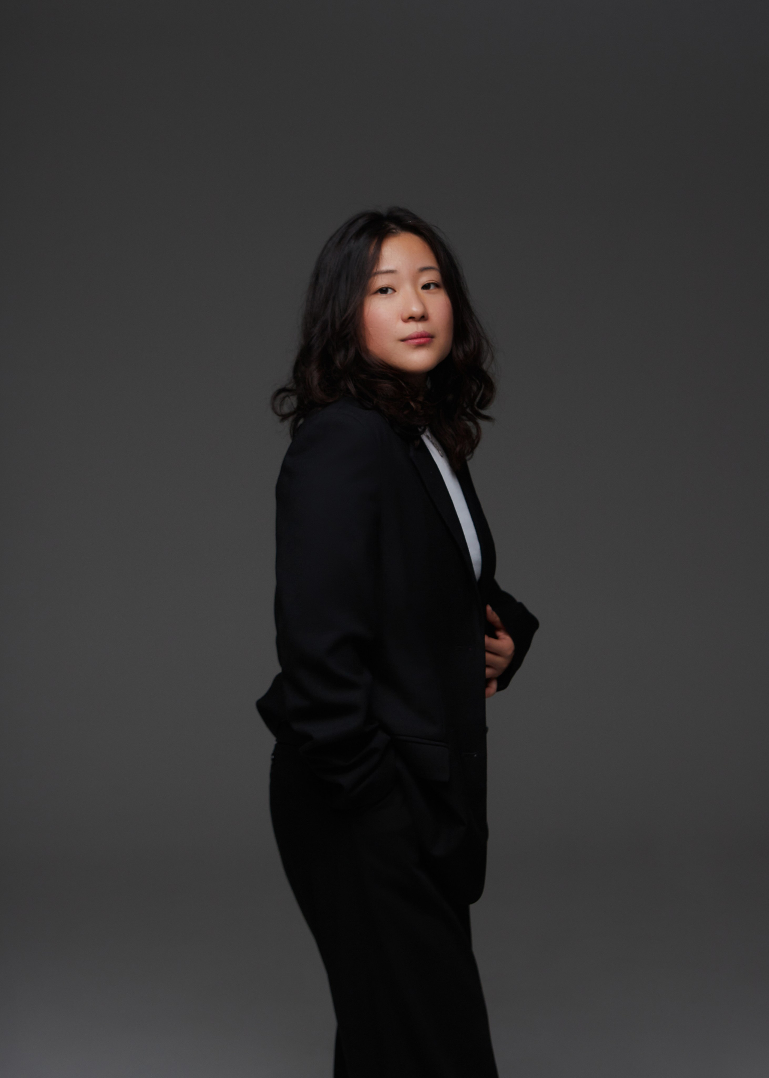 Московский Корейский Безнес Клуб. Свадебный и семейный фотограф в Сочи-Красной поляне Ларионова Анна