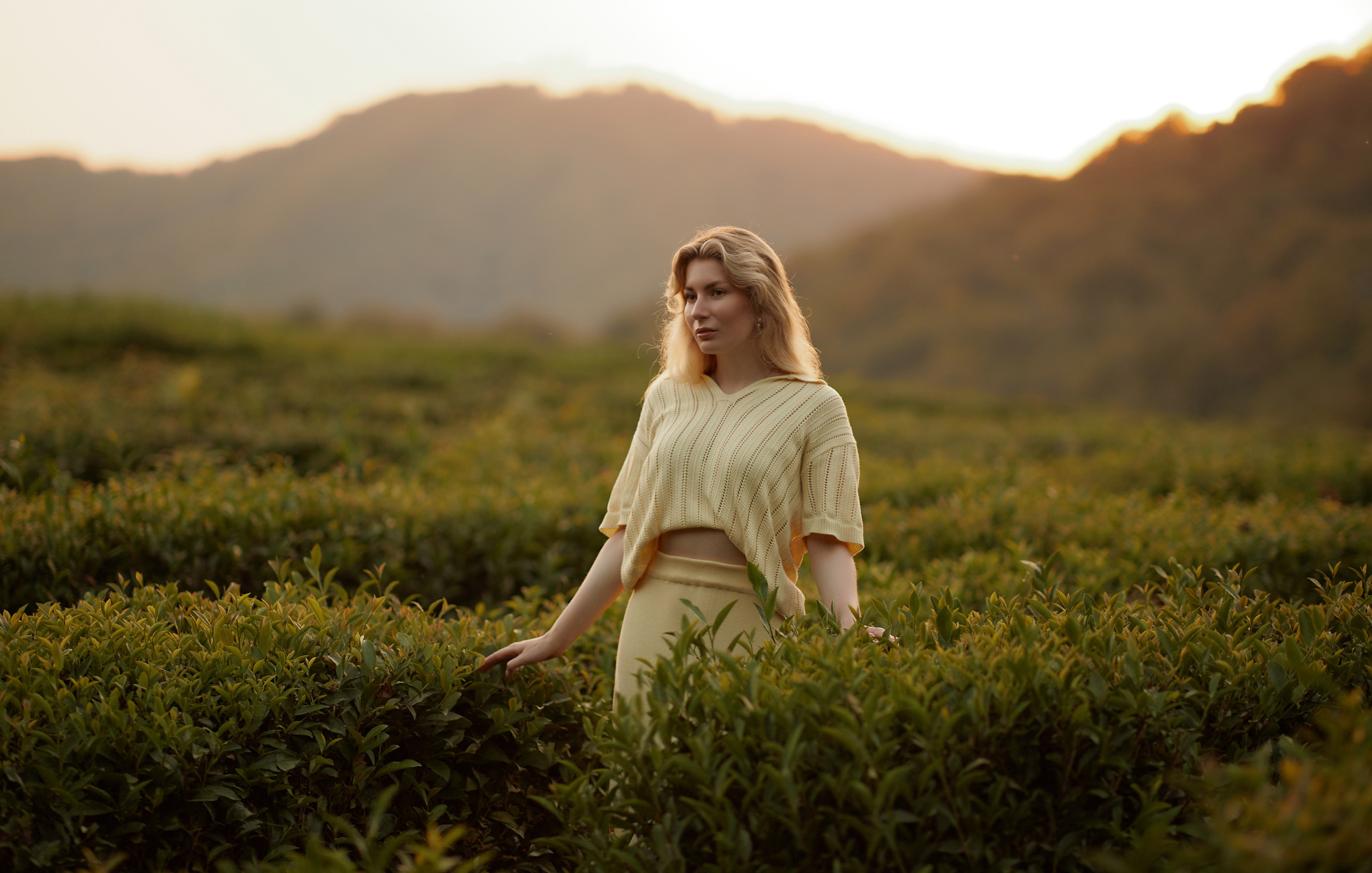 Фотограф Сочи фотограф в Сочи фотосессия в Сочи фотосессия Сочи фотосессия Красная поляна фотограф Красная поляна Фотограф Адлер Визажист Сочи Визажист в Сочи свадьба в Сочи рестораны Сочи девушки укладка макияж мейк  сочи рестораны путешествия wedding in the mountains Новогодние фотосессии семейная фотосессия на море лошади конные прогулки в Сочи. Фотосессия с лошадью. Фотосессия в горах. Крещение фотограф Сочи. выписка из роддома сочи