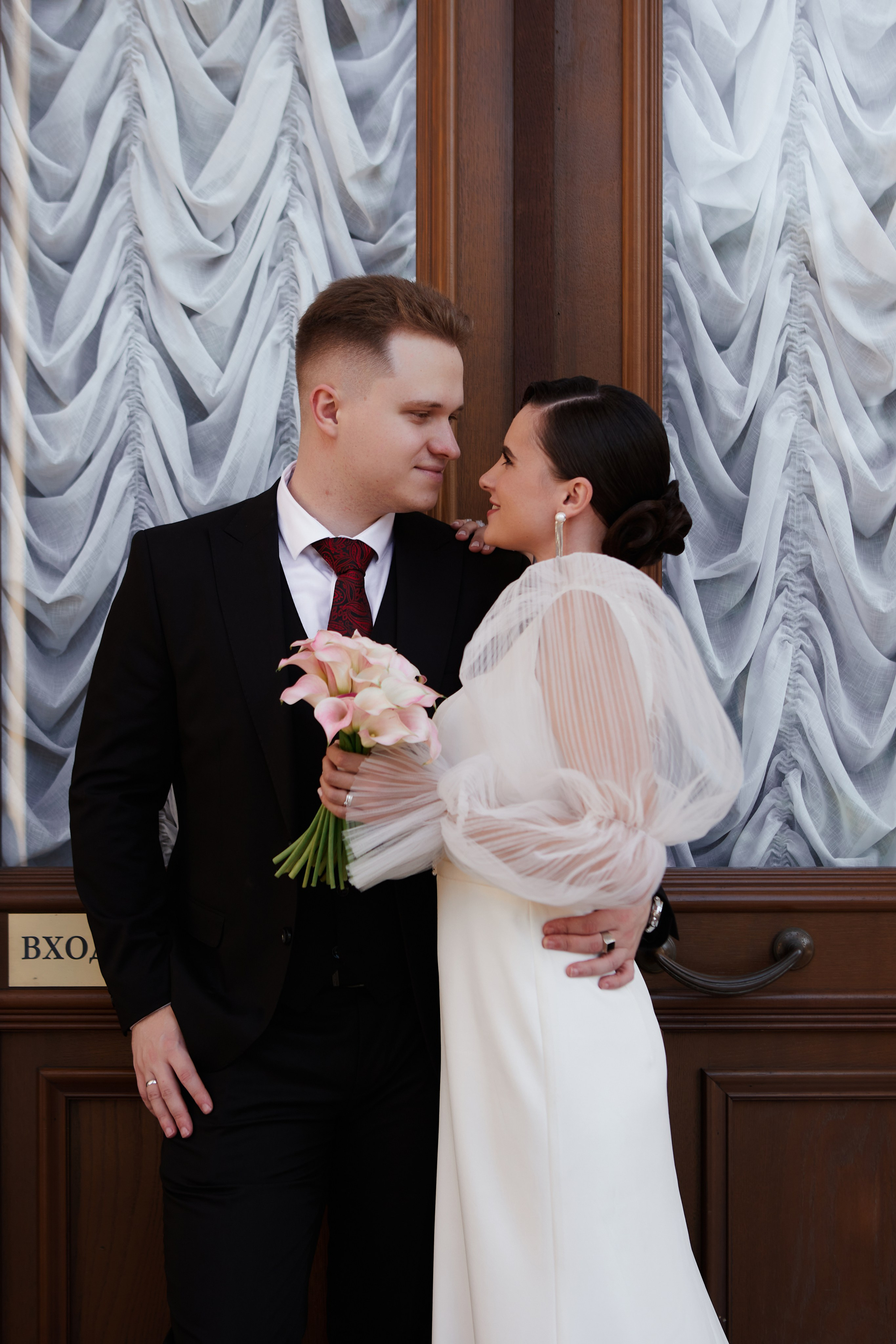 Фотограф Сочи фотограф в Сочи фотосессия в Сочи фотосессия Сочи фотосессия Красная поляна фотограф Красная поляна Фотограф Адлер Визажист Сочи Визажист в Сочи свадьба в Сочи рестораны Сочи девушки укладка макияж мейк  сочи рестораны путешествия wedding in the mountains Новогодние фотосессии семейная фотосессия на море лошади конные прогулки в Сочи. Фотосессия с лошадью. Фотосессия в горах. Крещение фотограф Сочи. выписка из роддома сочи. Репортажная съёмка Сочи. Фотограф день рождения Сочи. Женский портрет. Детская фотосессия Сочи. Свадебный фотограф Сочи невеста жених