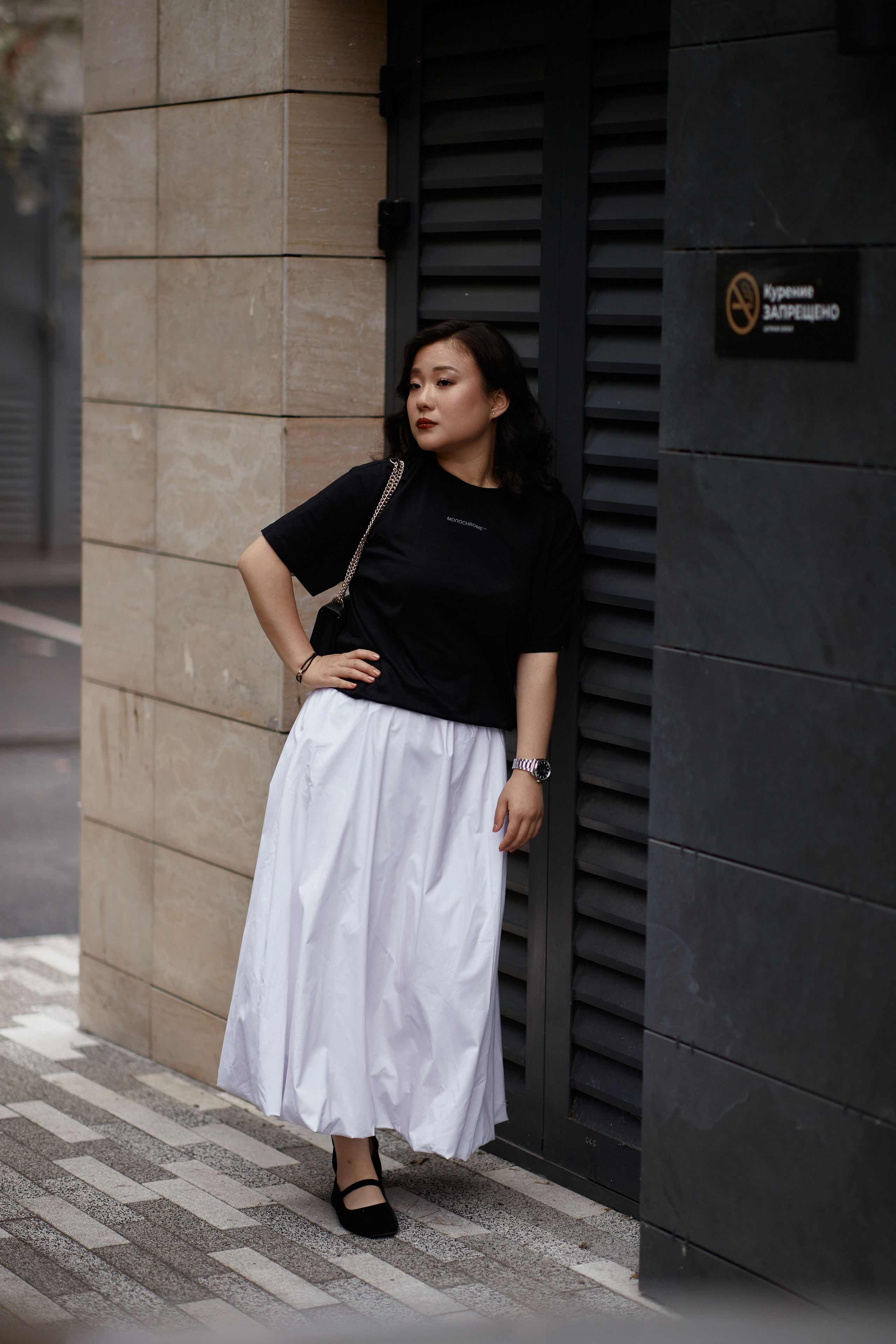 Вероника. Свадебный и семейный фотограф в Сочи-Красной поляне Ларионова Анна