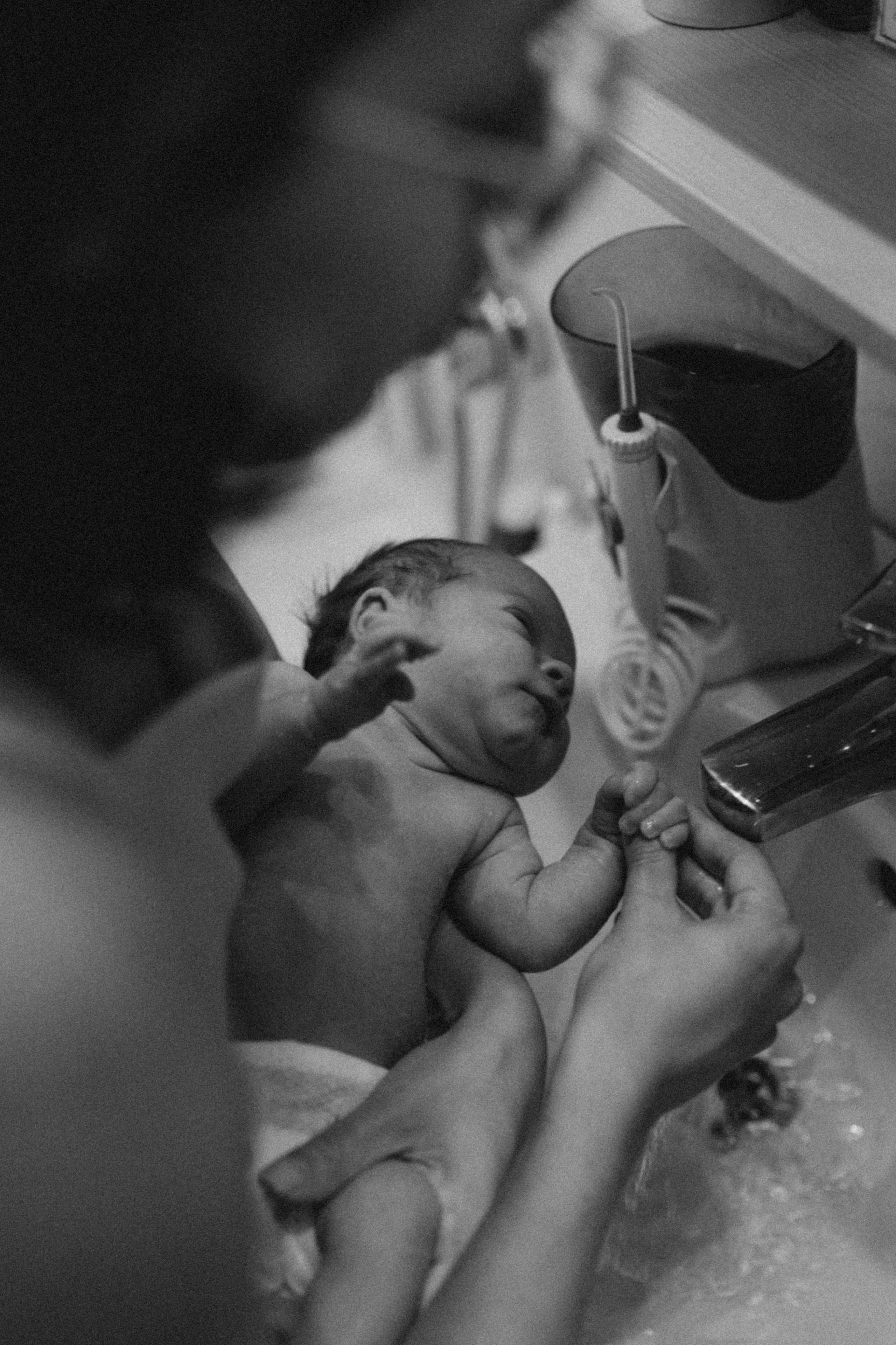 Агата. Семейный фотограф в Москве и Люберцах Юлия Гуськова