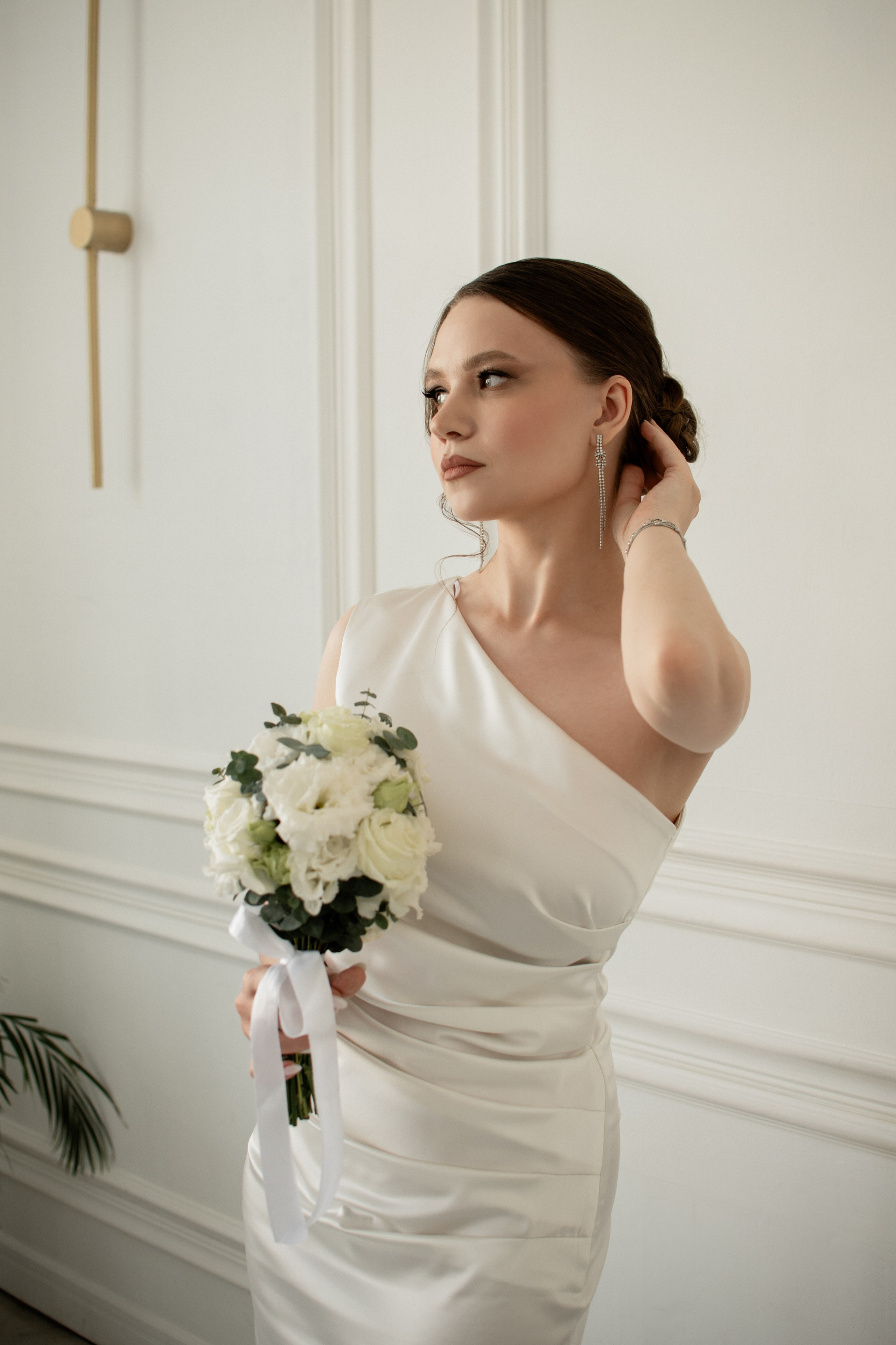 Иван и Полина. Фотограф Челябинск Екатерина Миниханова