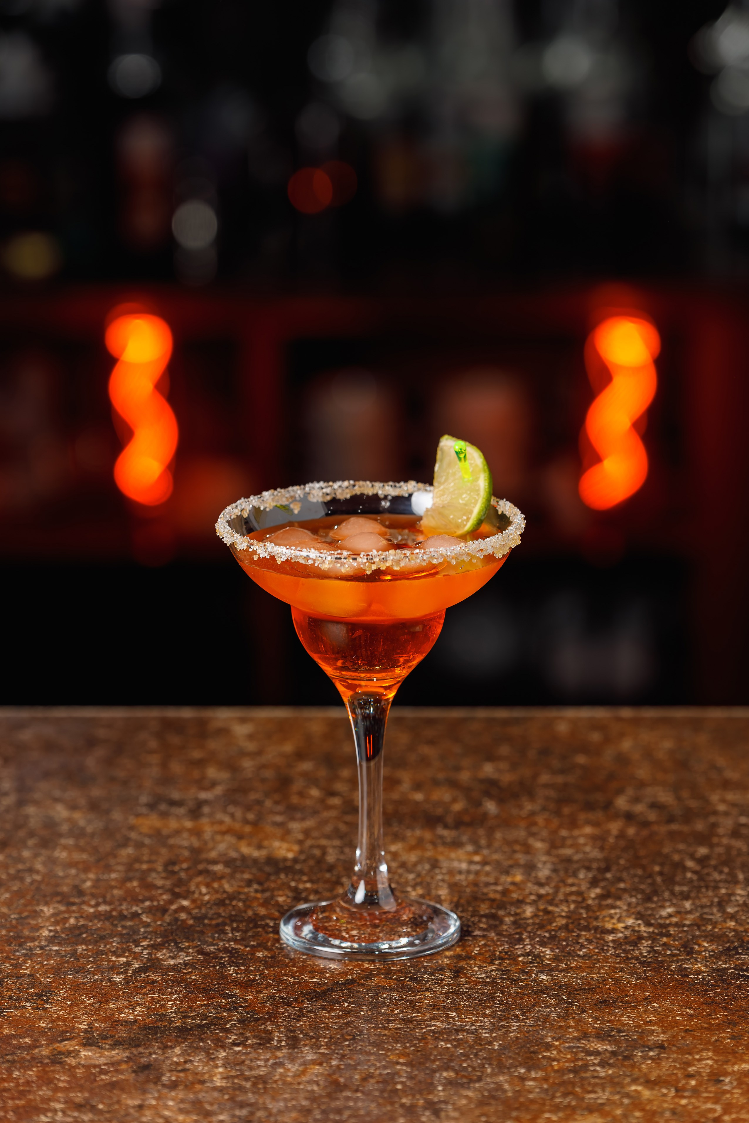 Фуд-фото. Ресторан «7 огней»