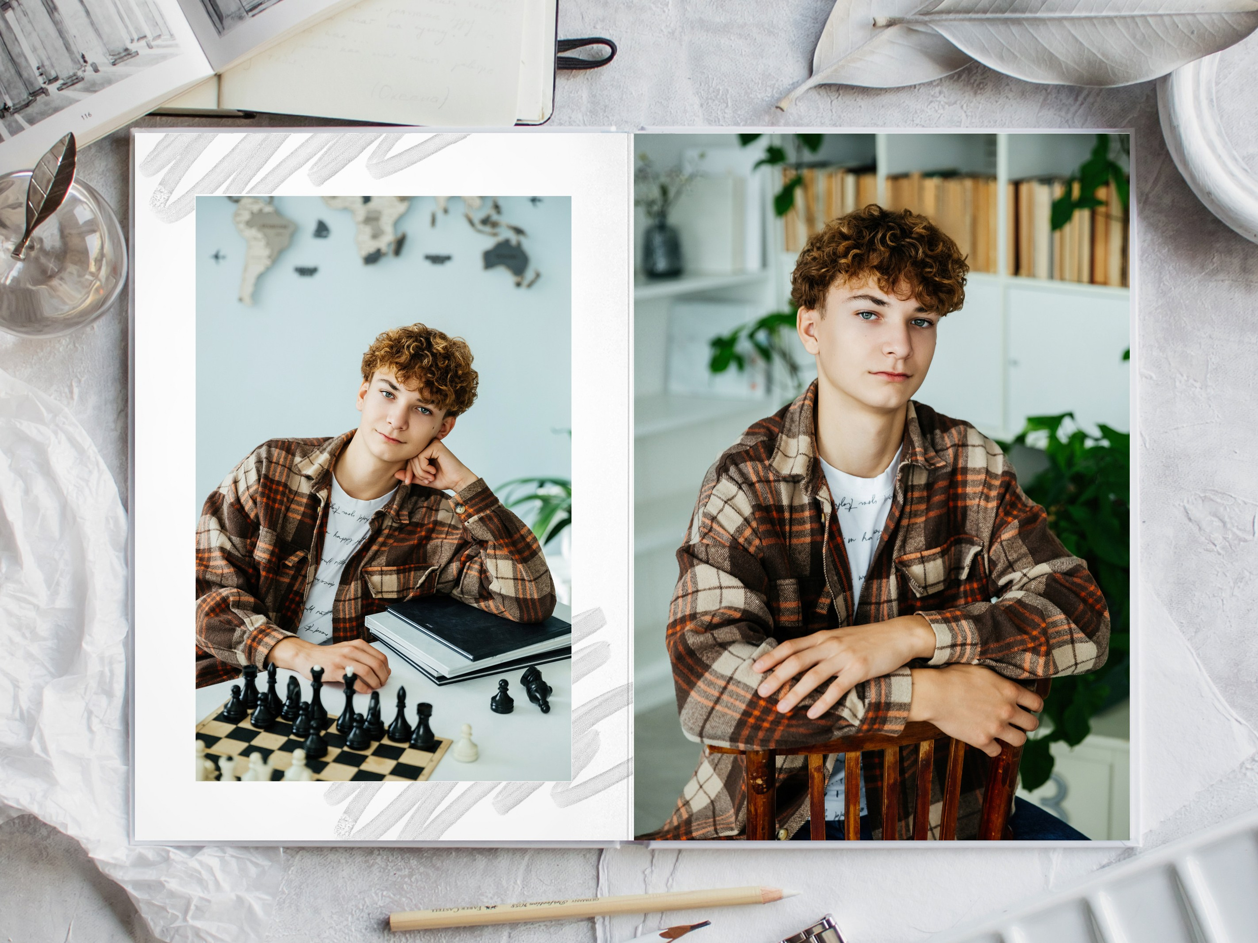 9-11 классы. ВЫПУСКНЫЕ АЛЬБОМЫ | РОВЕСНИК | КЕРЧЬ