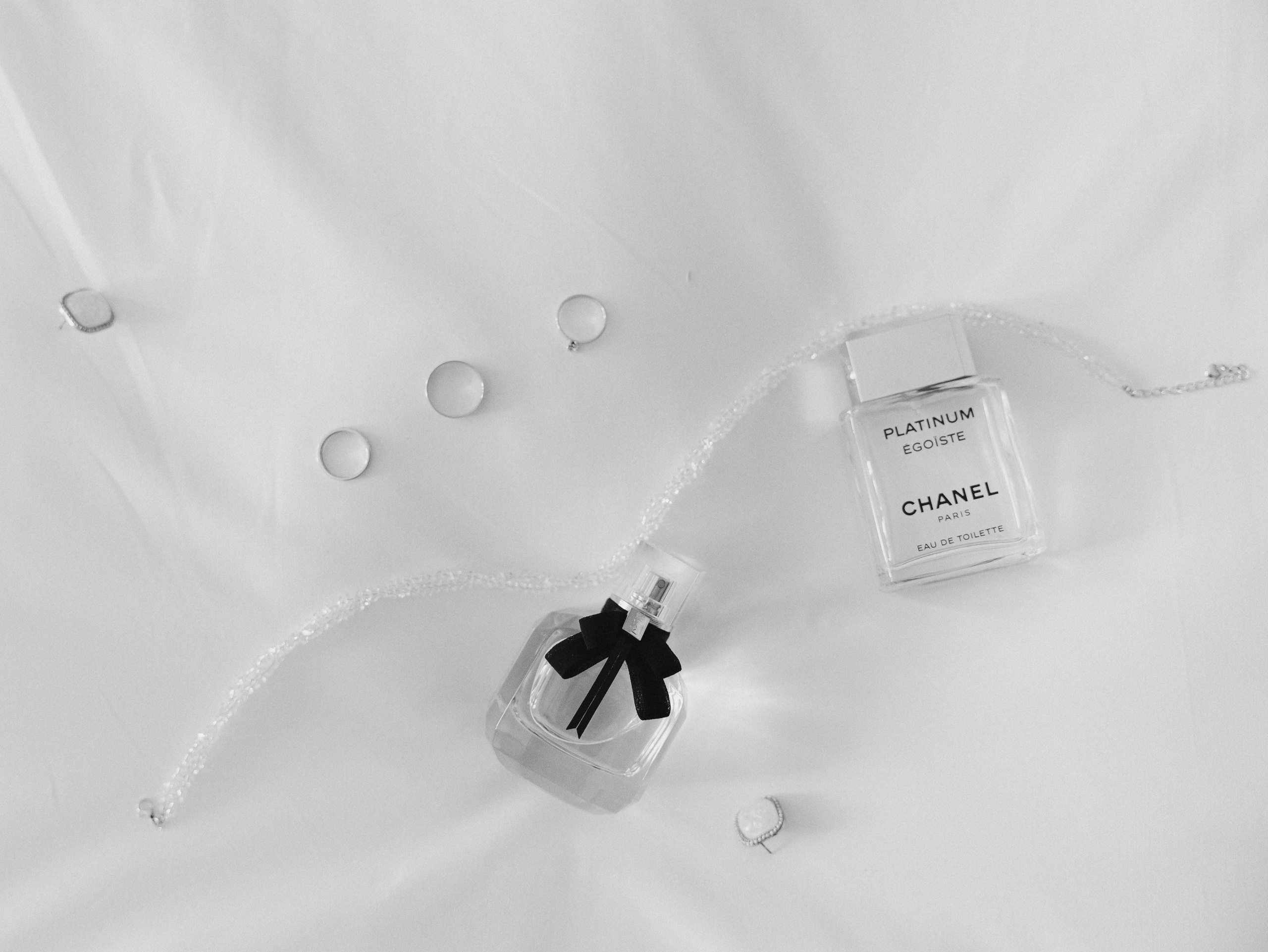 Максим и Мария 21.02.2026. Свадебный фотограф в Москве и по всему миру