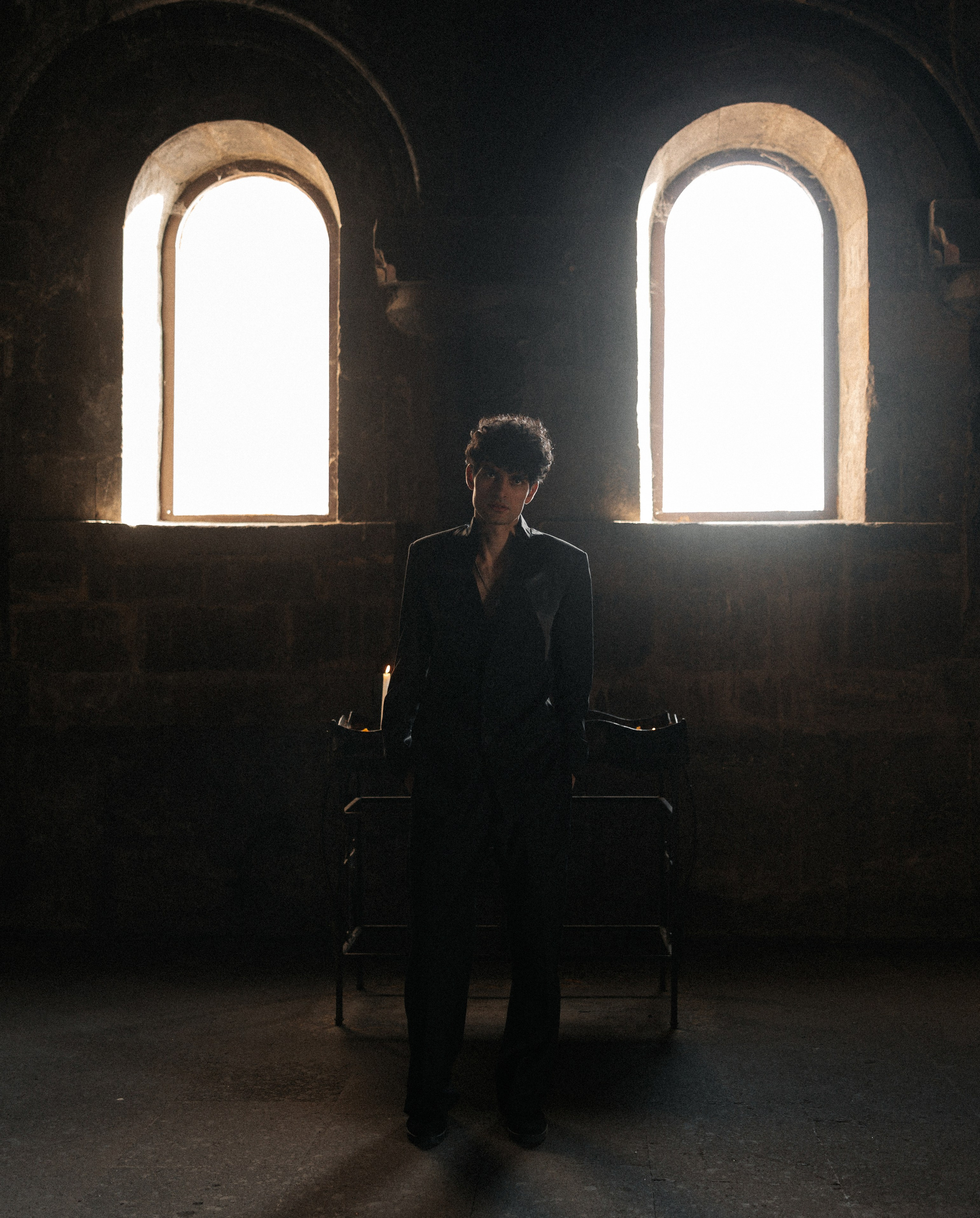 Армения. Свадебный фотограф Москва Мотеюнайте Виктория