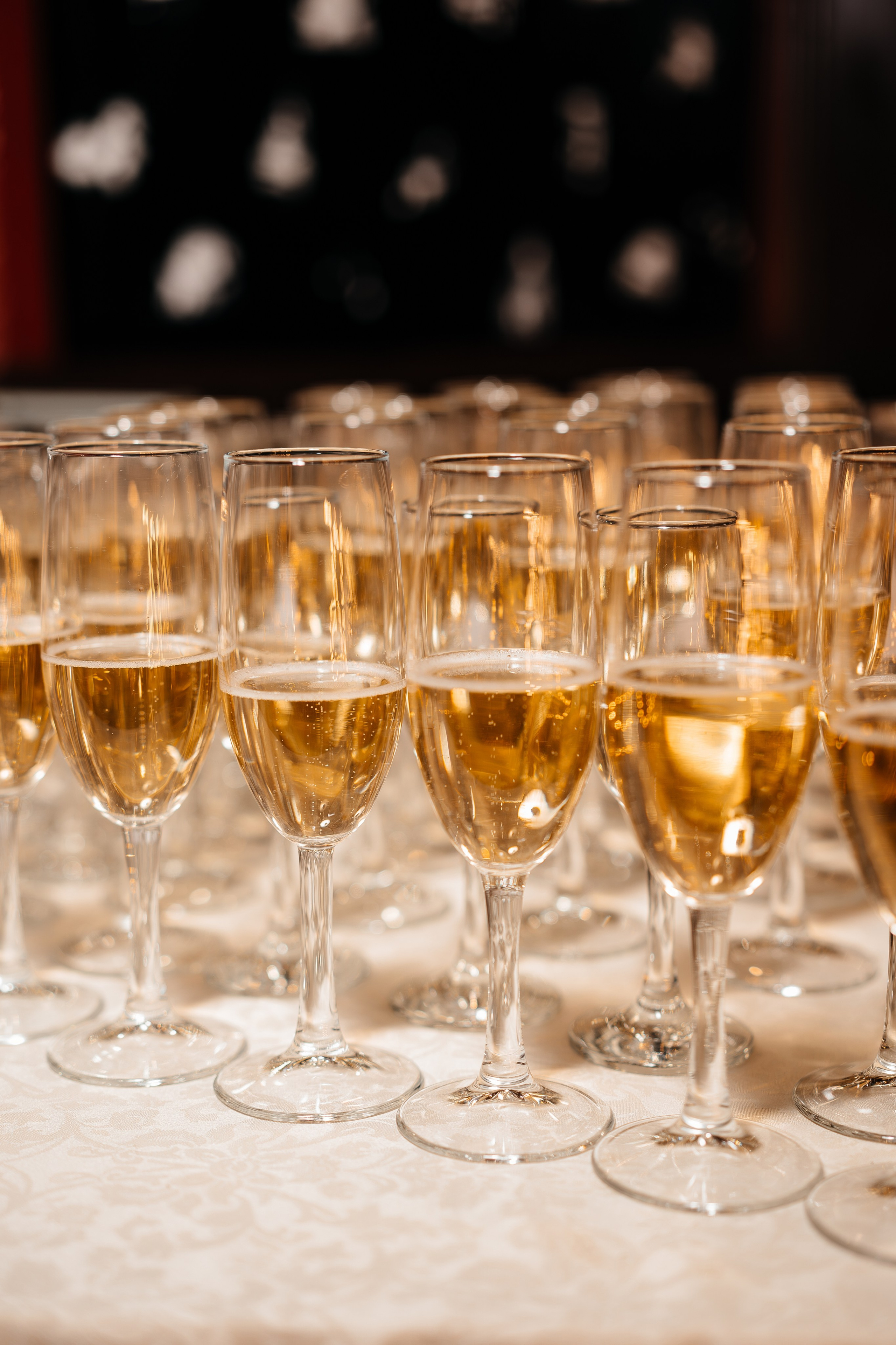 Корпоратив «СОВКОМБАНК». Свадебный фотограф Барнаул Алексей Павлов