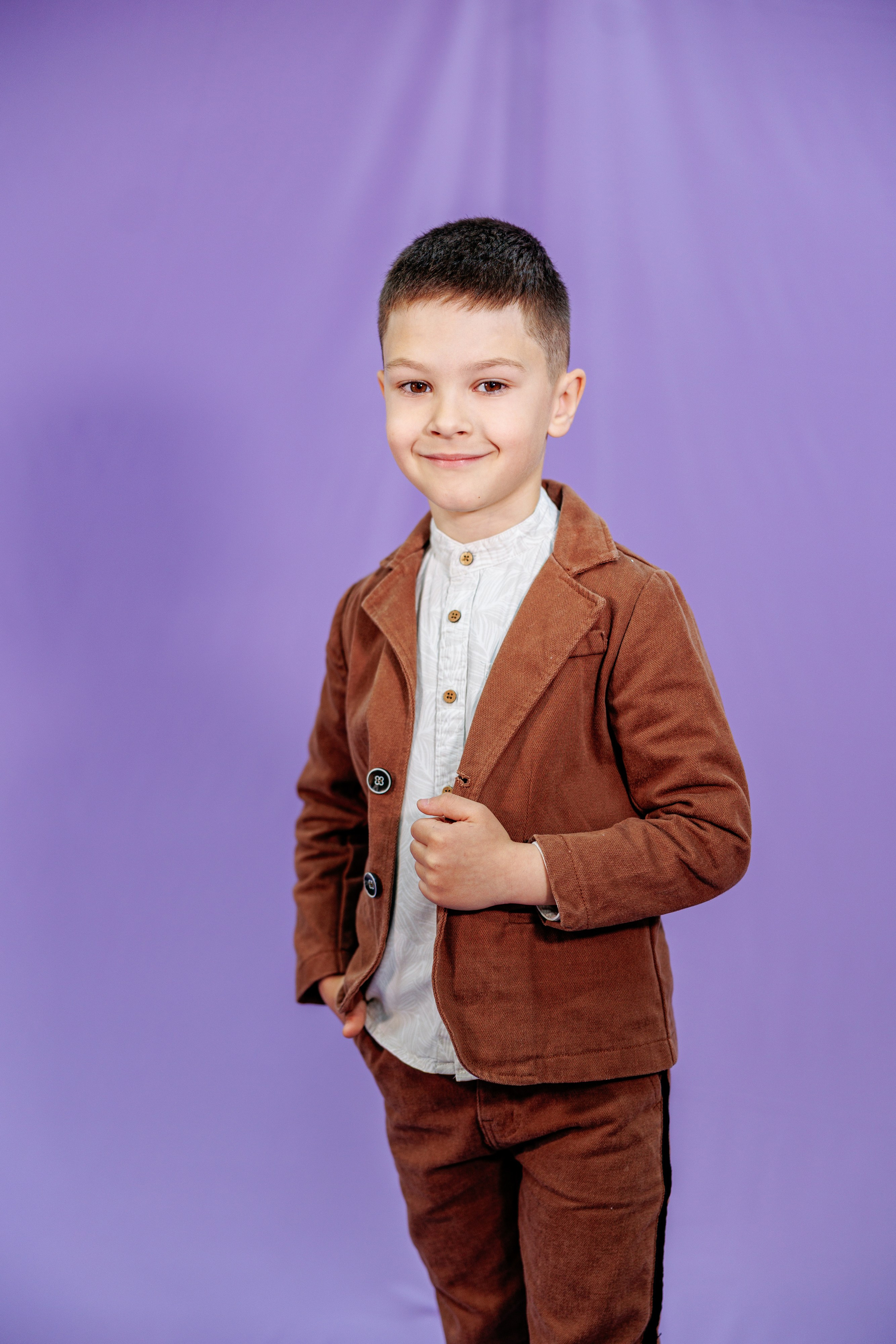 Сад п заречный'25год. Свадебный и семейный фотограф в Армавире