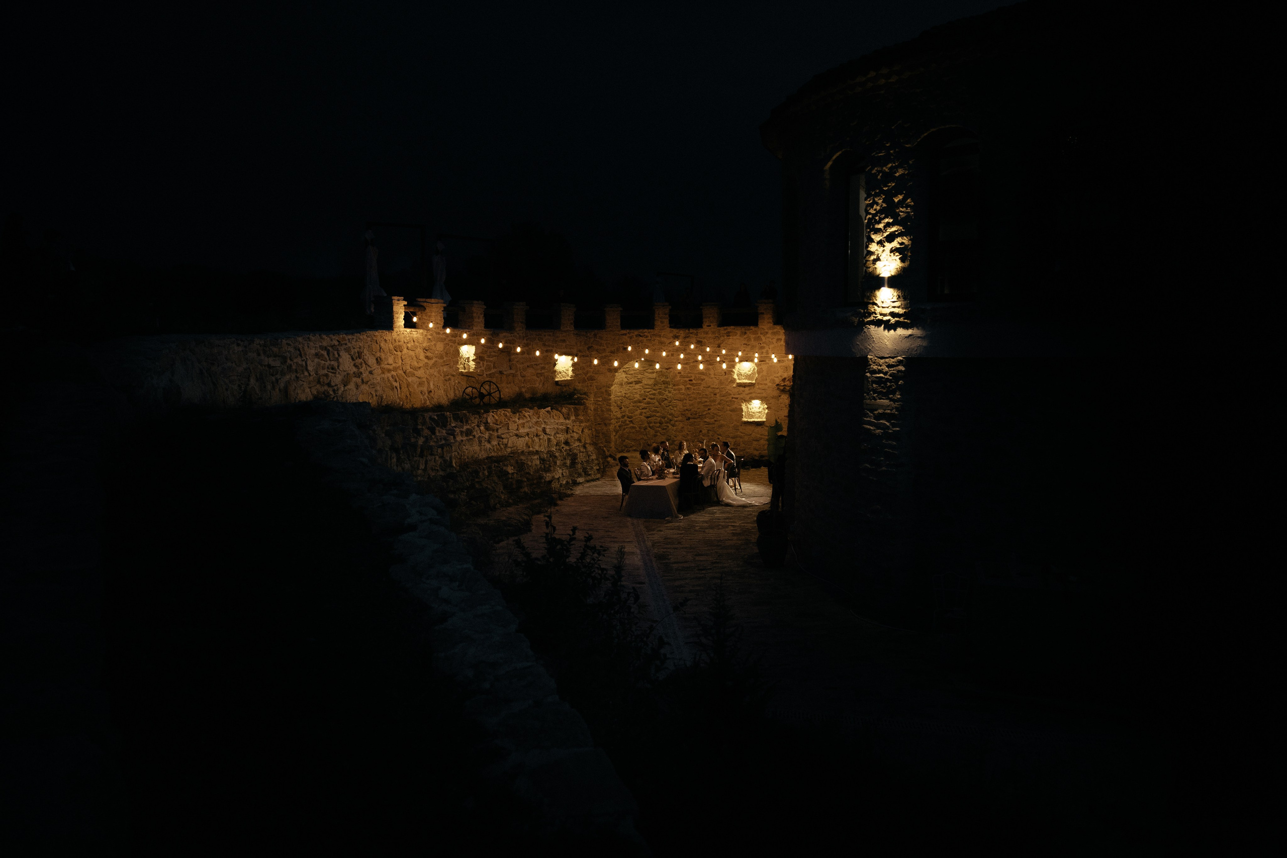 Katerina and Nikolay’s. Главная