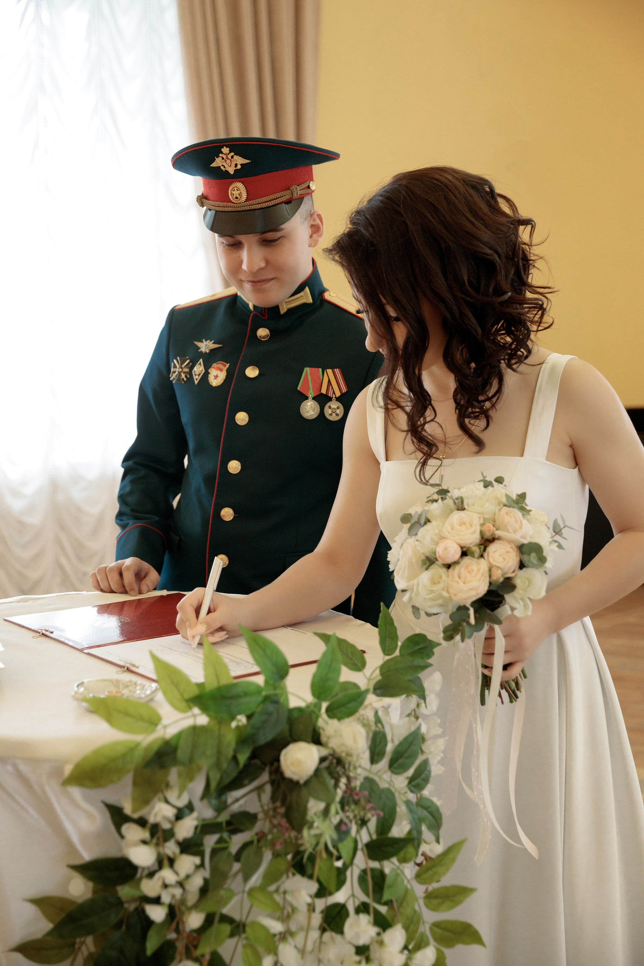 Михаил & Анастасия. Свадебный фотограф в Астрахани. Фототуры по Астрахани и в горы Кавказа