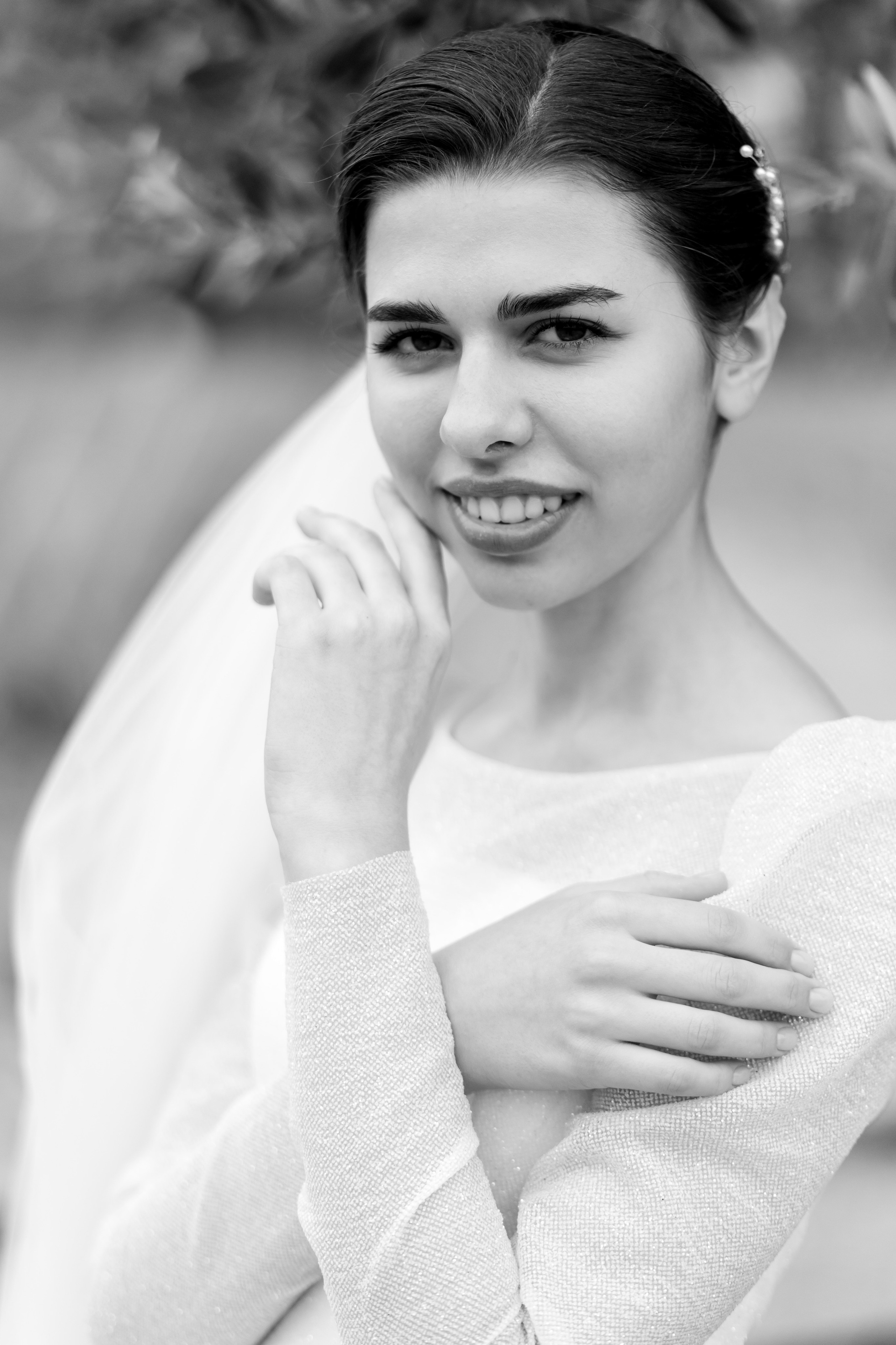 Давид и Наталия-прогулка. Свадебный и семейный фотограф в Севастополе и в Крыму Анастасия Корчак