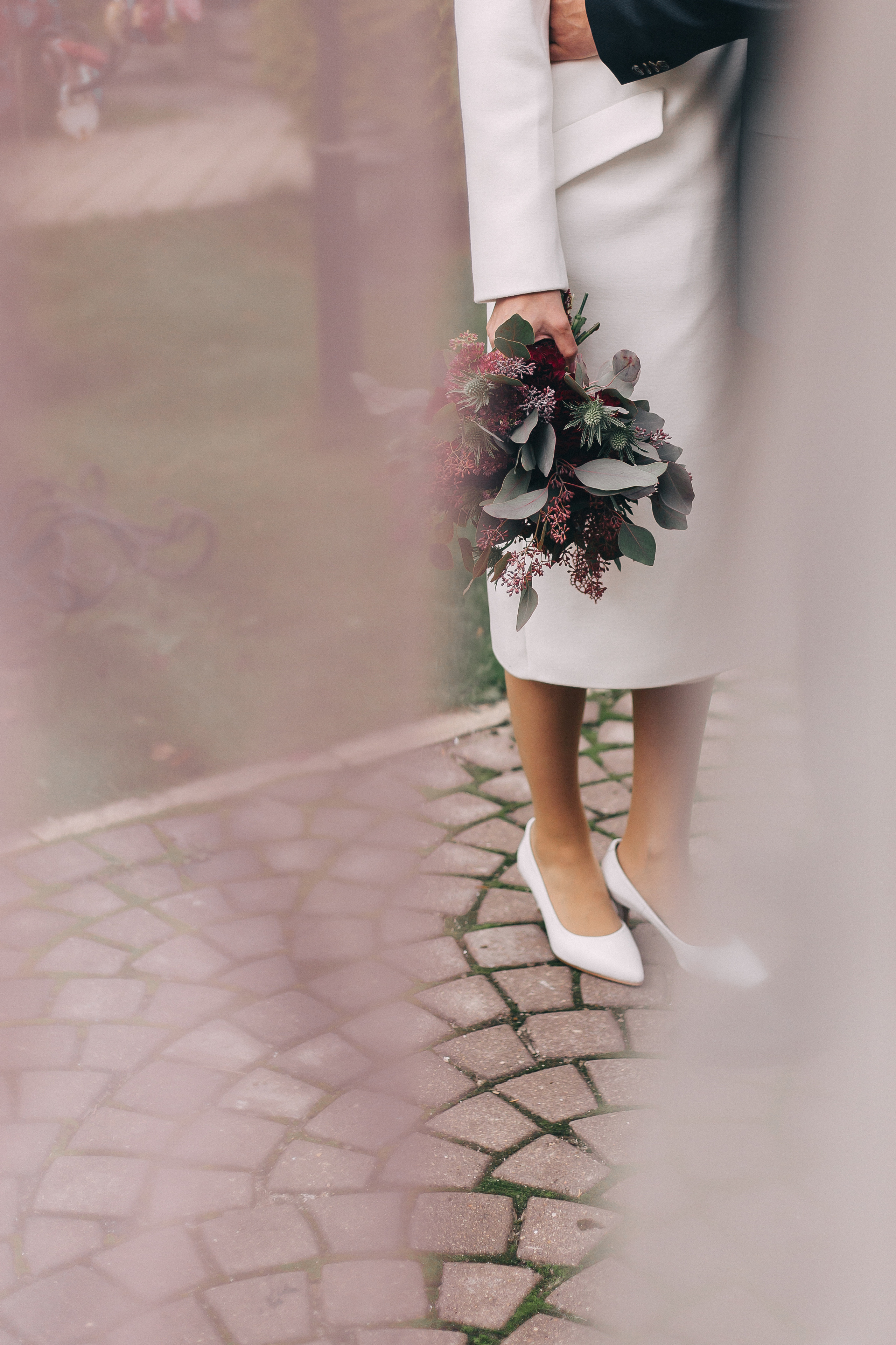 |Эдуард и Юлия|