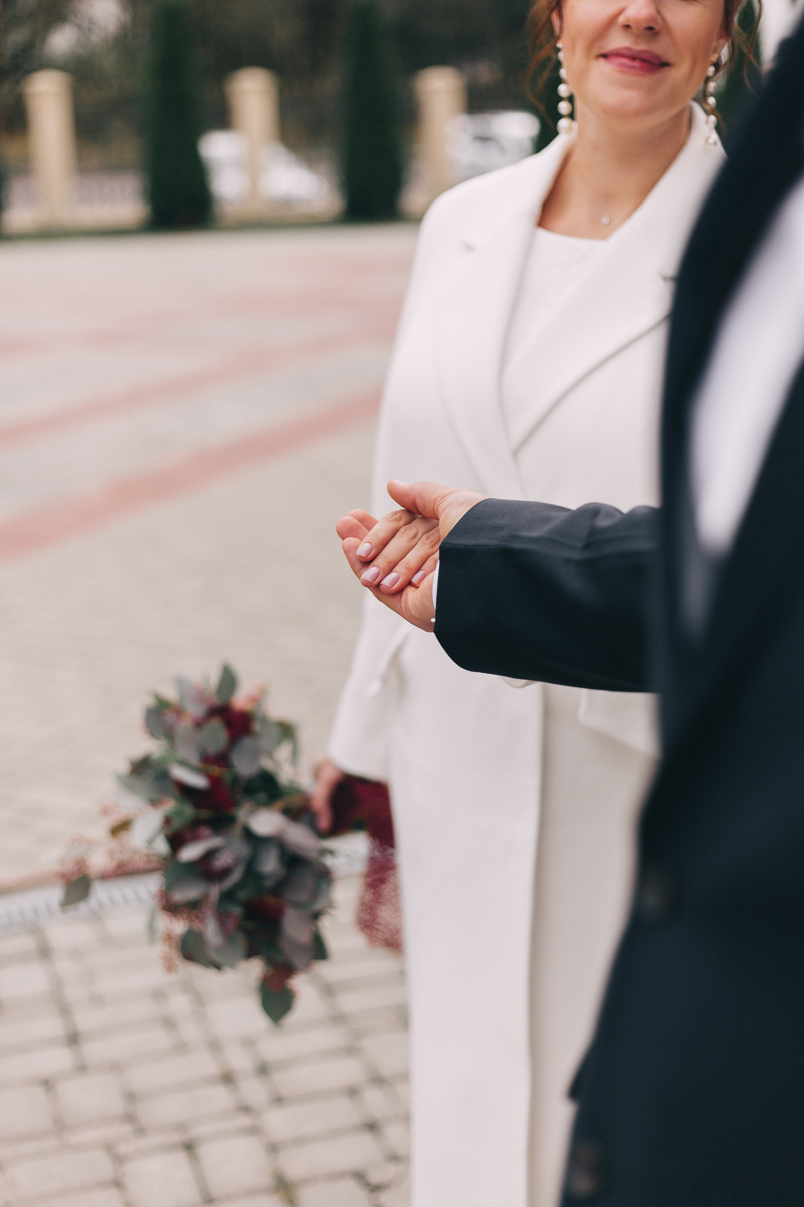 |Эдуард и Юлия|