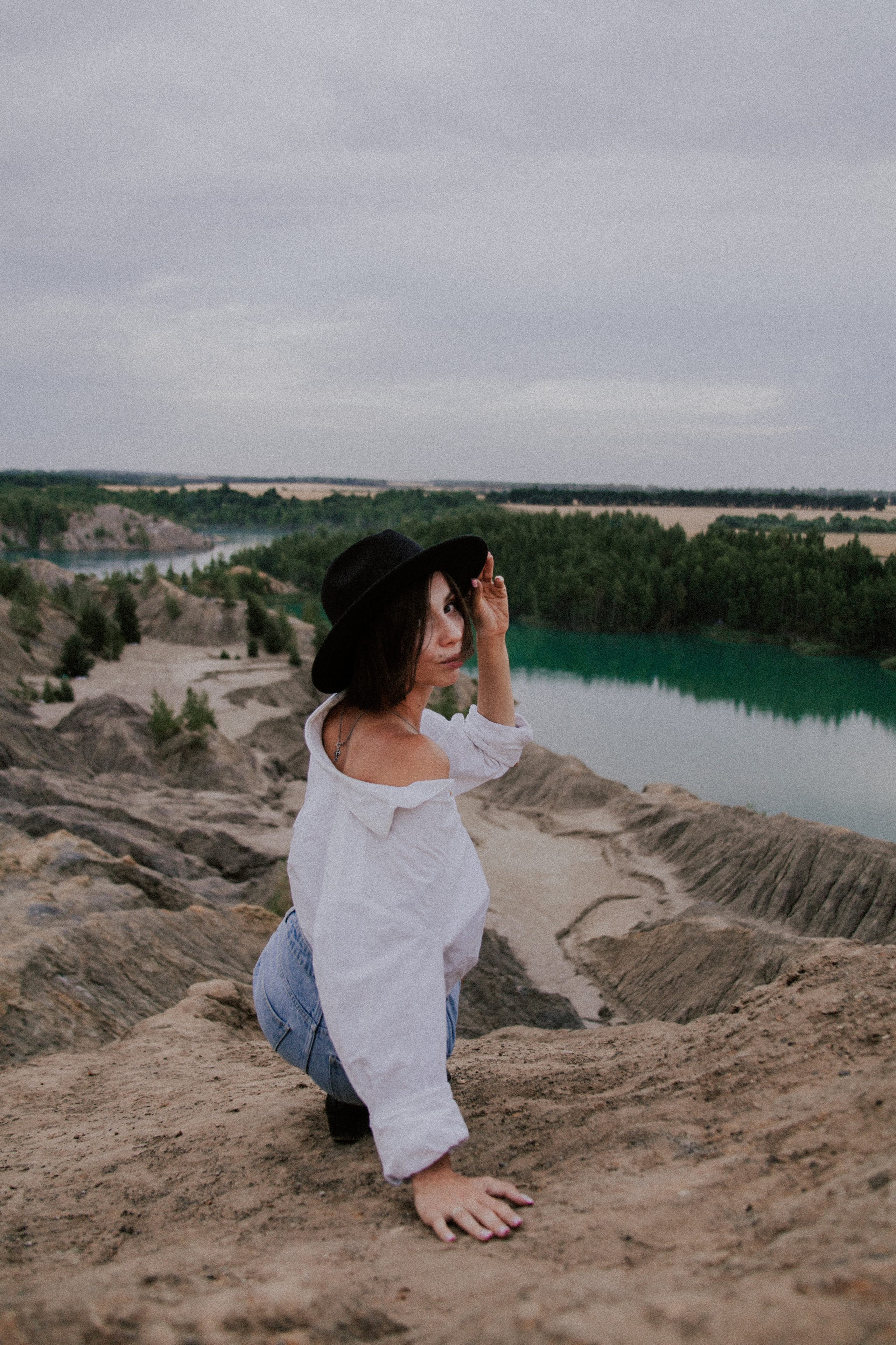 Анна |а в г у с т  2 0 2 1|