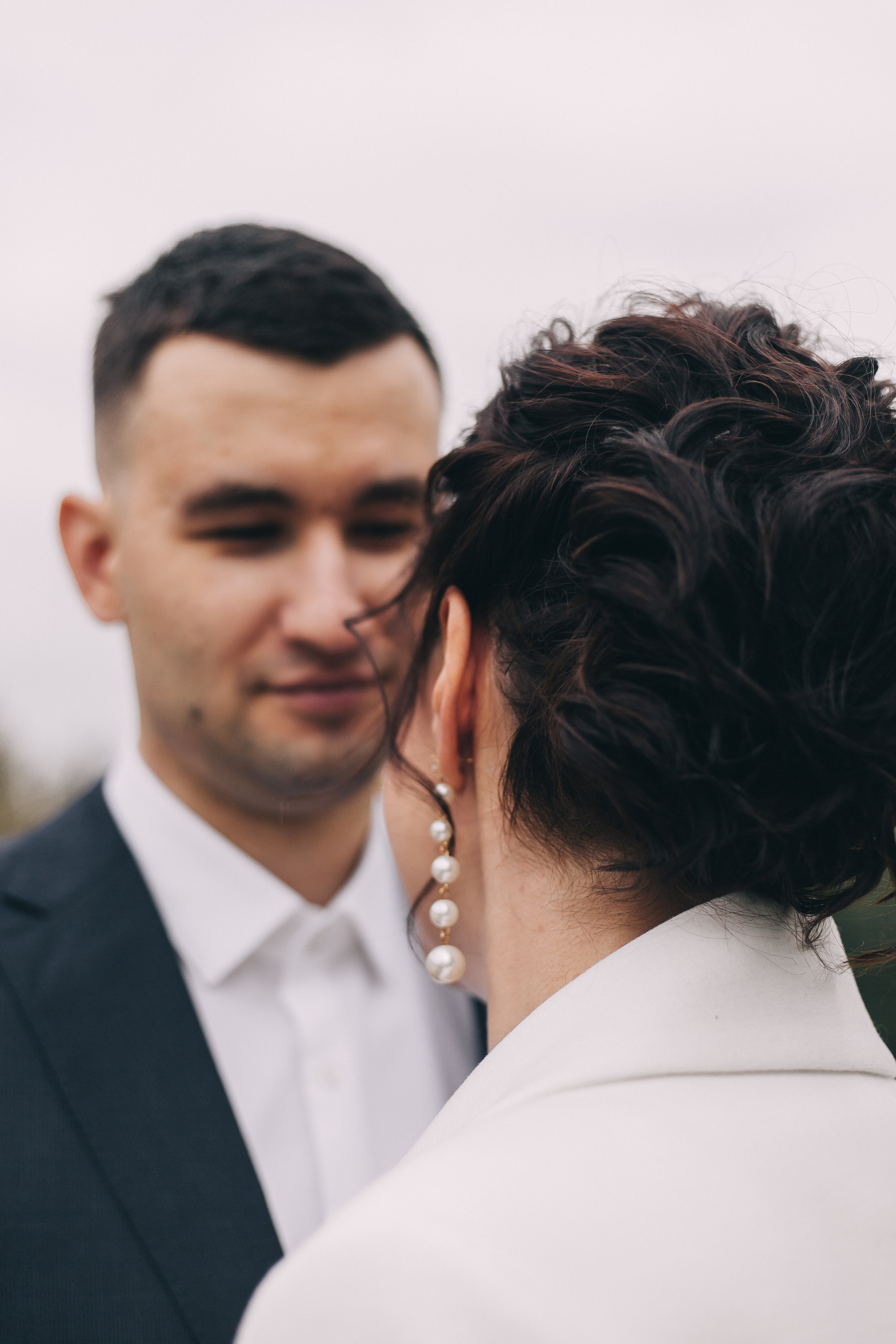 |Эдуард и Юлия|