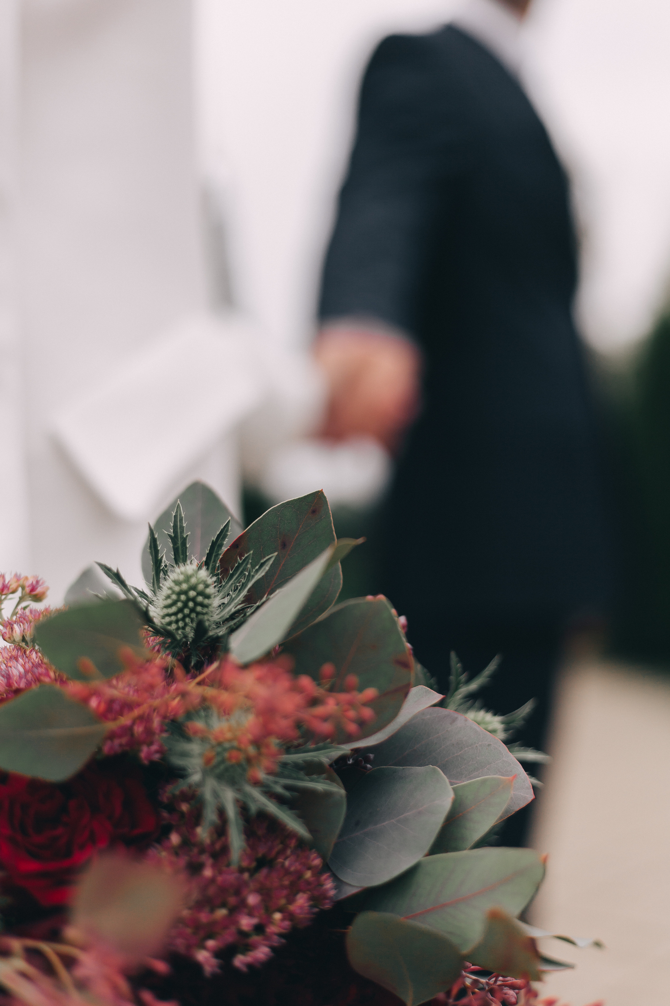 |Эдуард и Юлия|