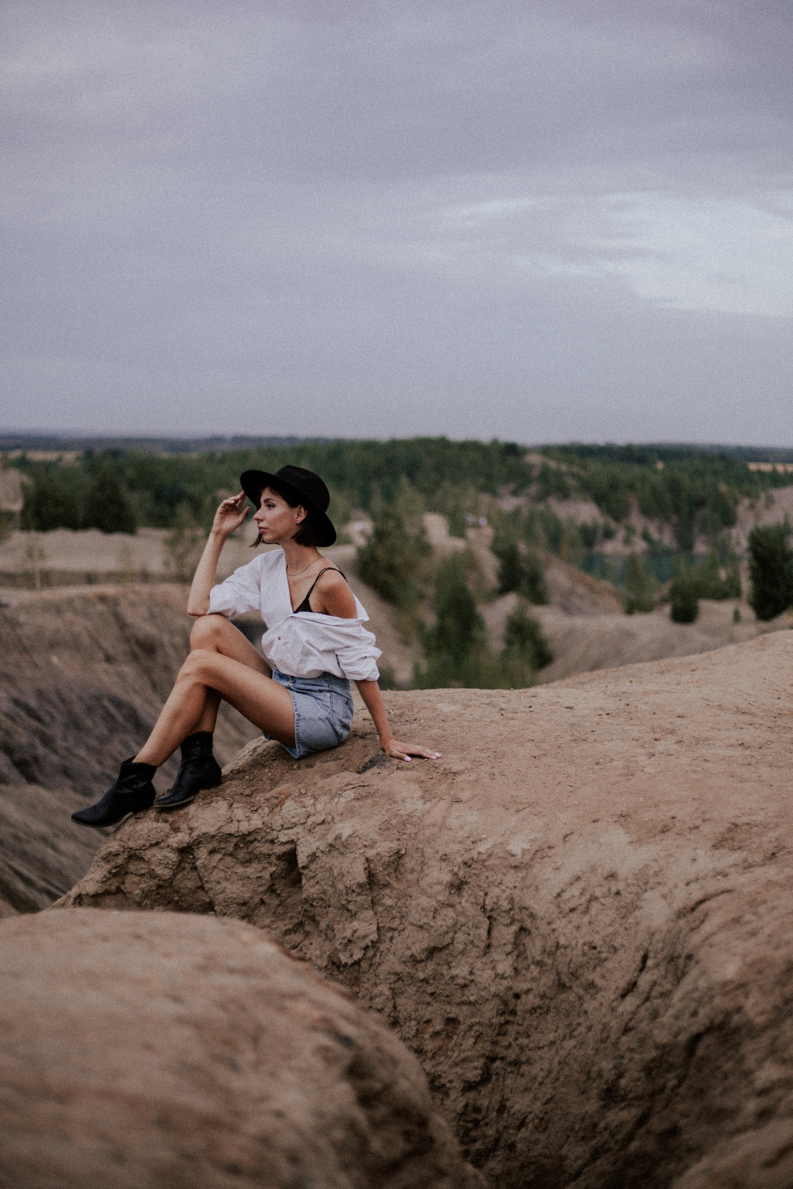 Анна |а в г у с т  2 0 2 1|