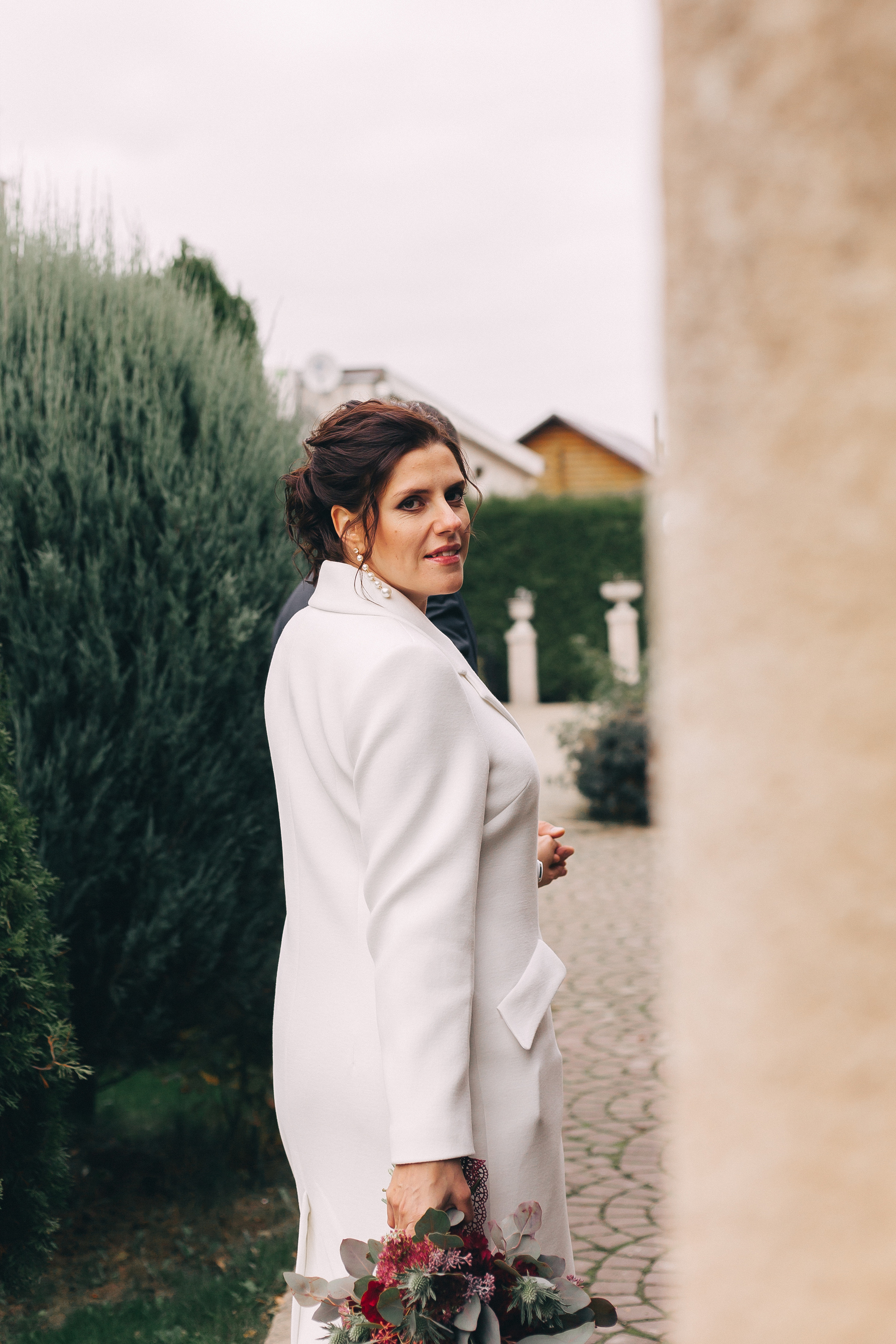 |Эдуард и Юлия|