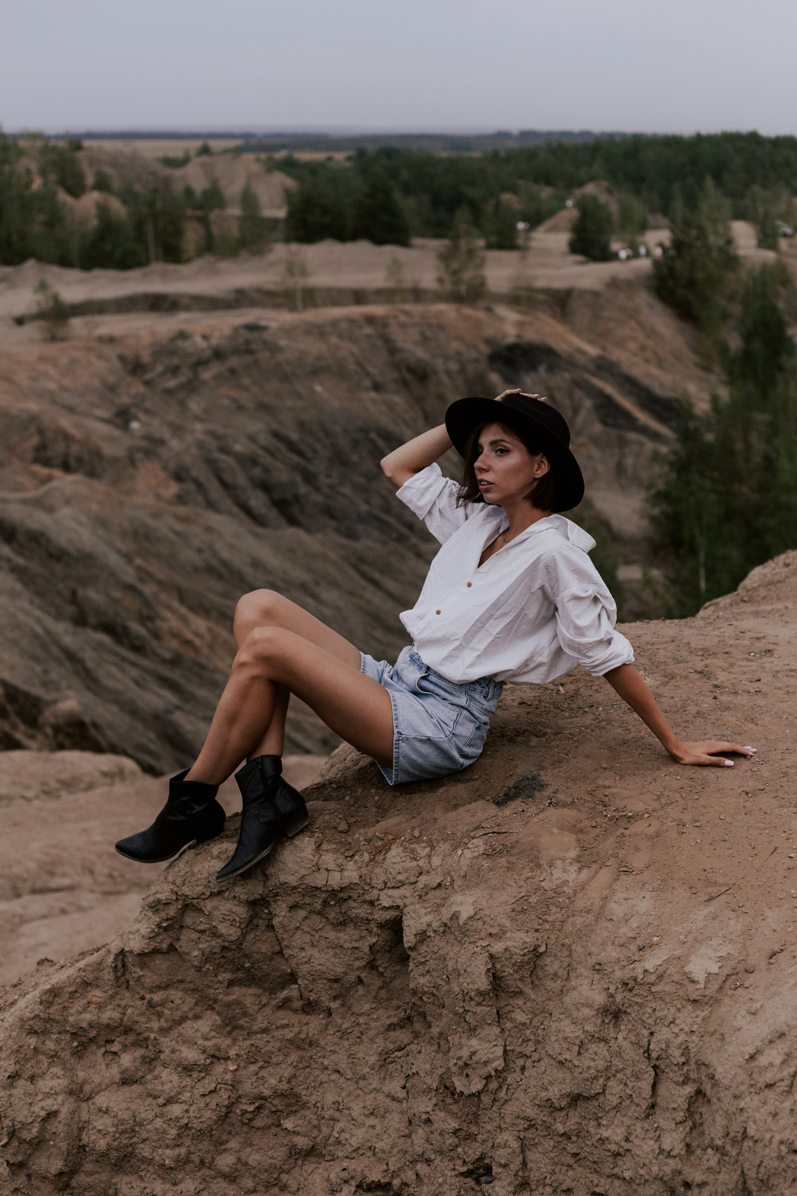 Анна |а в г у с т  2 0 2 1|