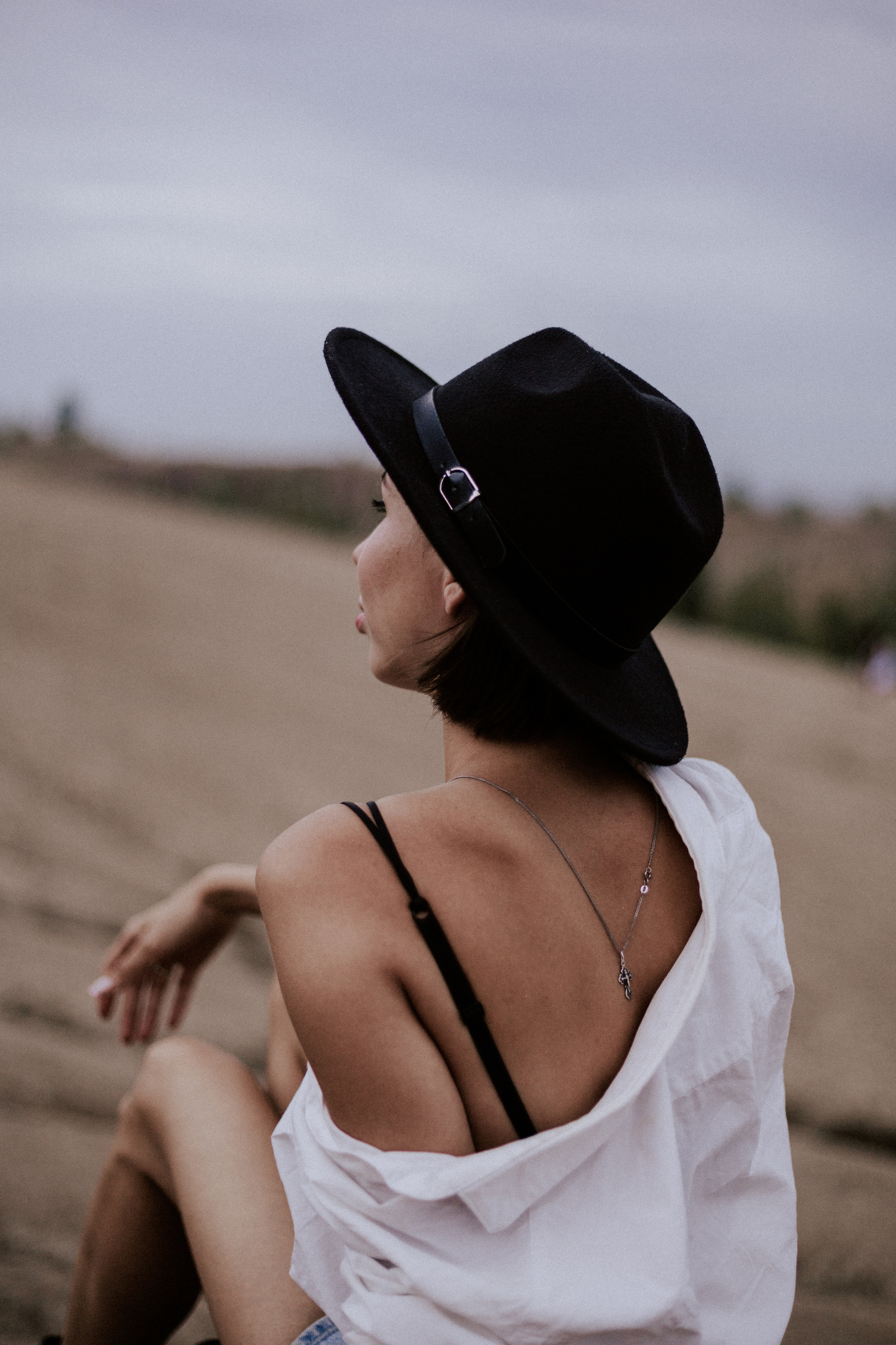 Анна |а в г у с т  2 0 2 1|