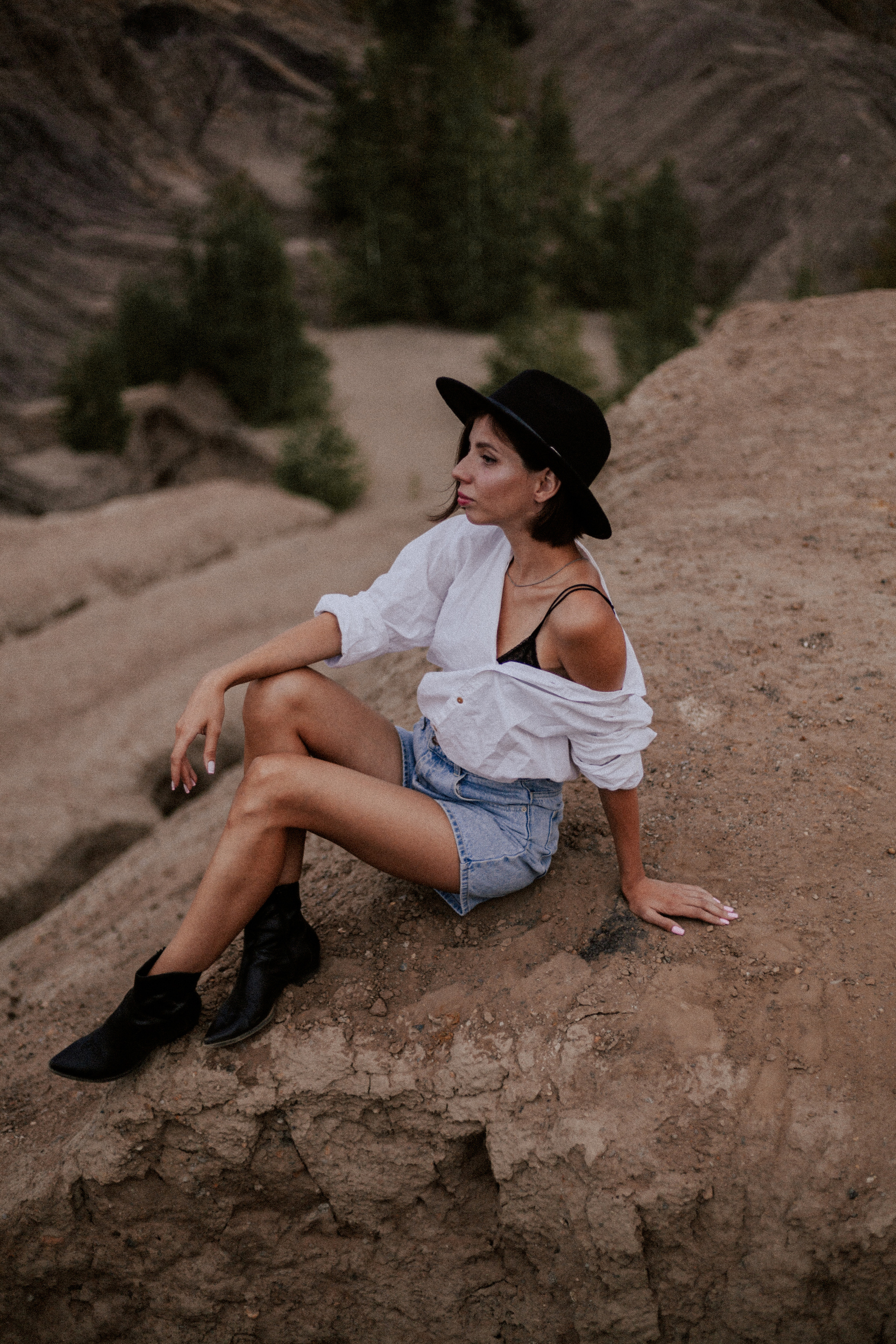 Анна |а в г у с т  2 0 2 1|