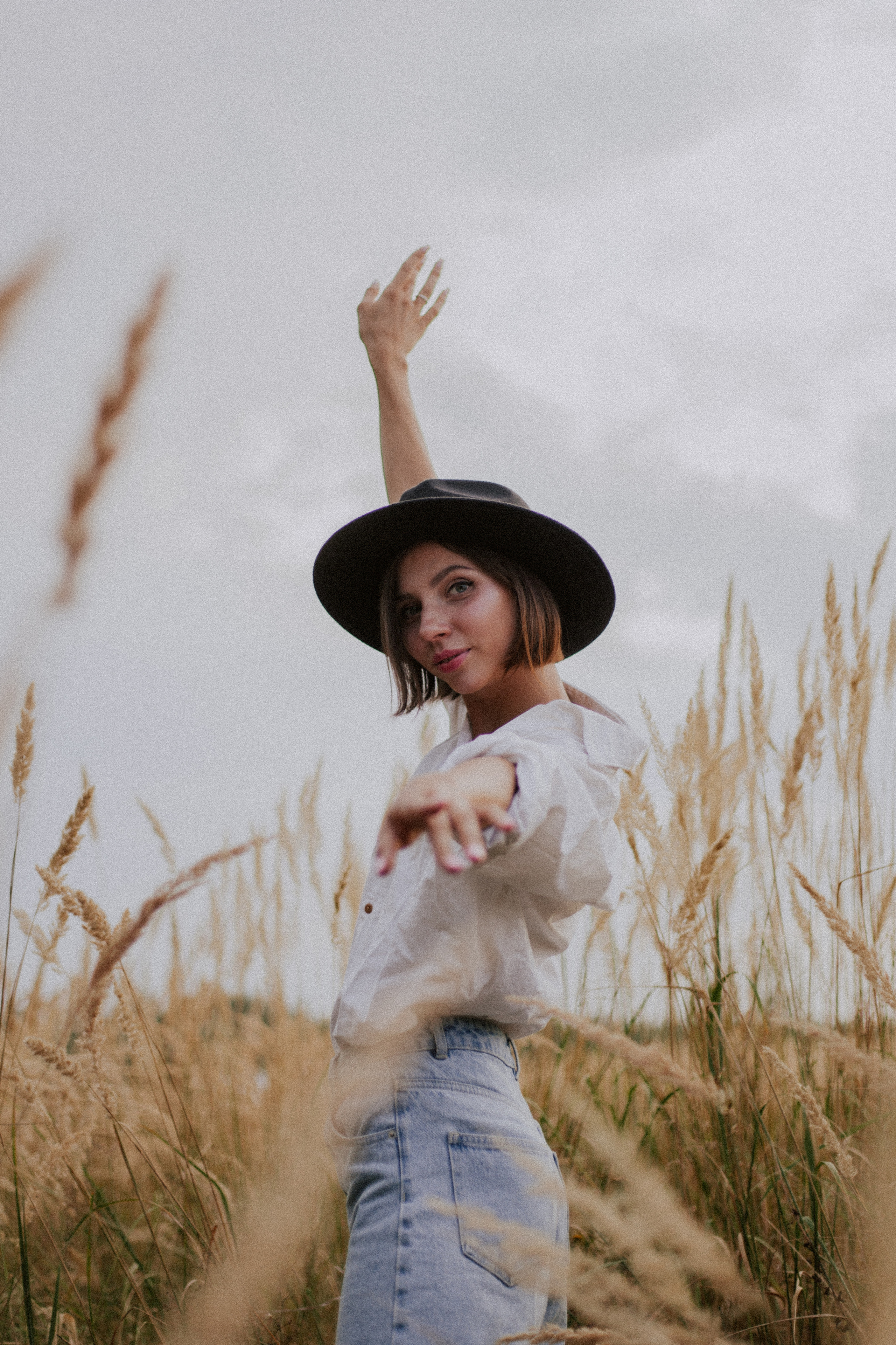 Анна |а в г у с т  2 0 2 1|