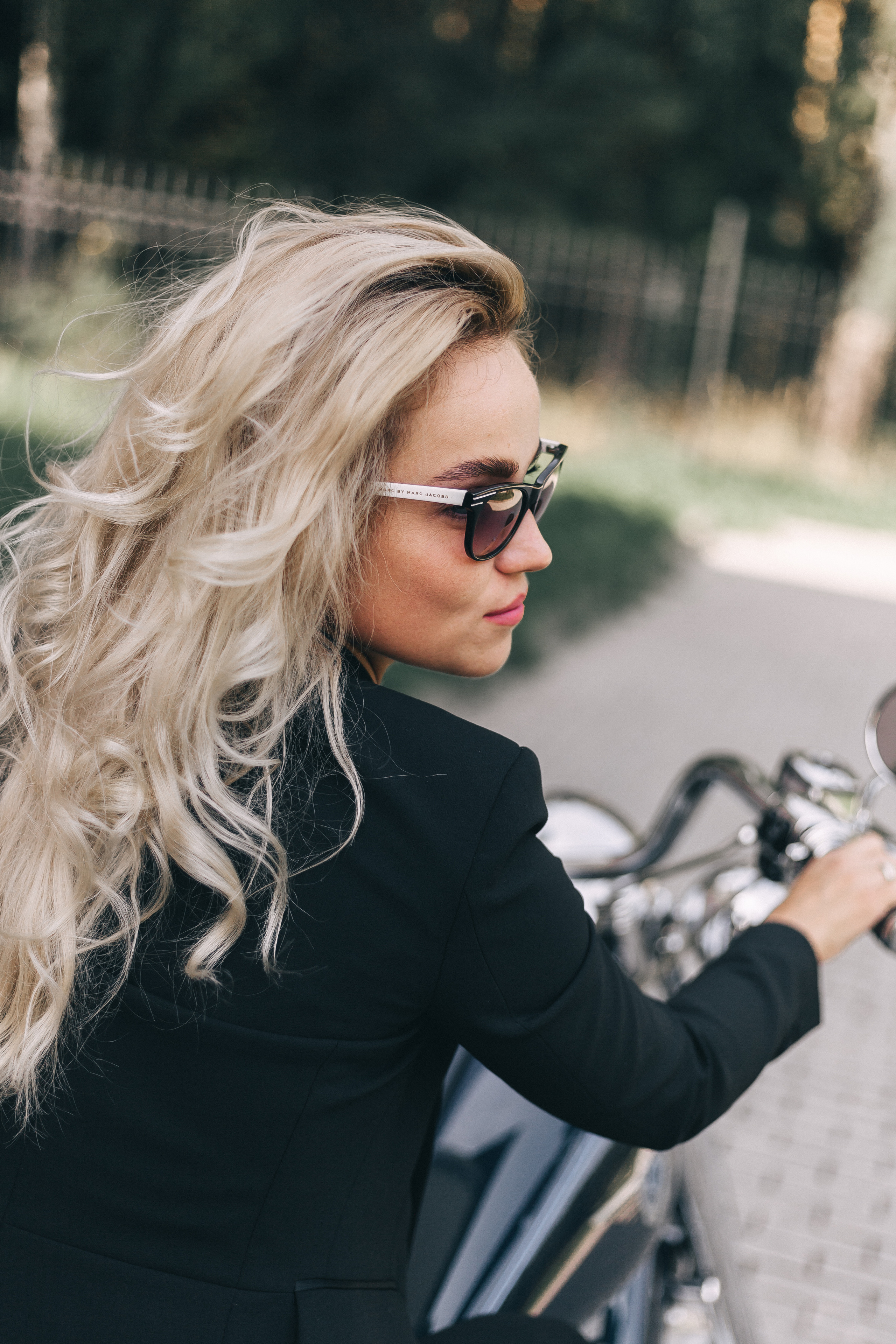 |Мераб и Юлия|