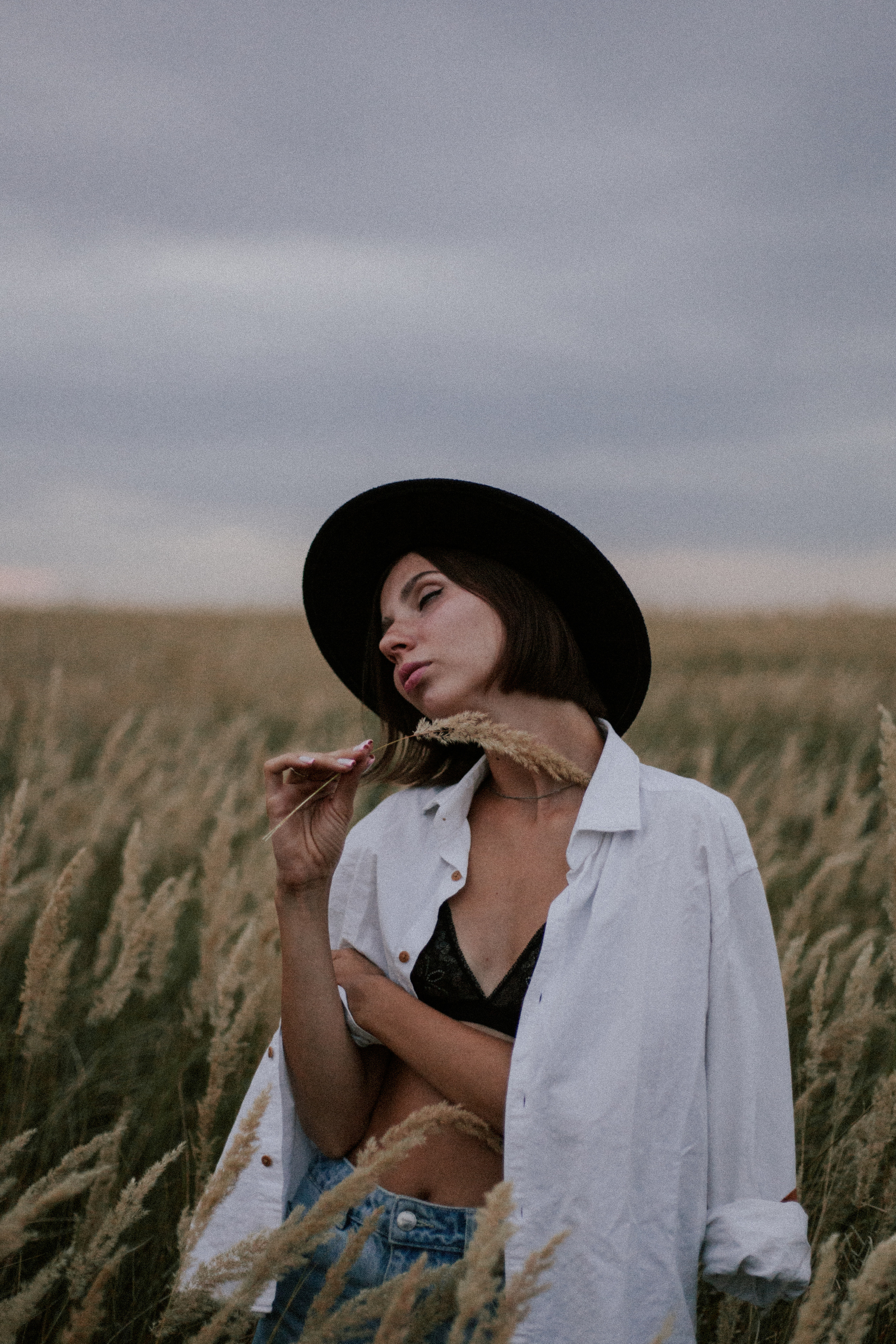 Анна |а в г у с т  2 0 2 1|