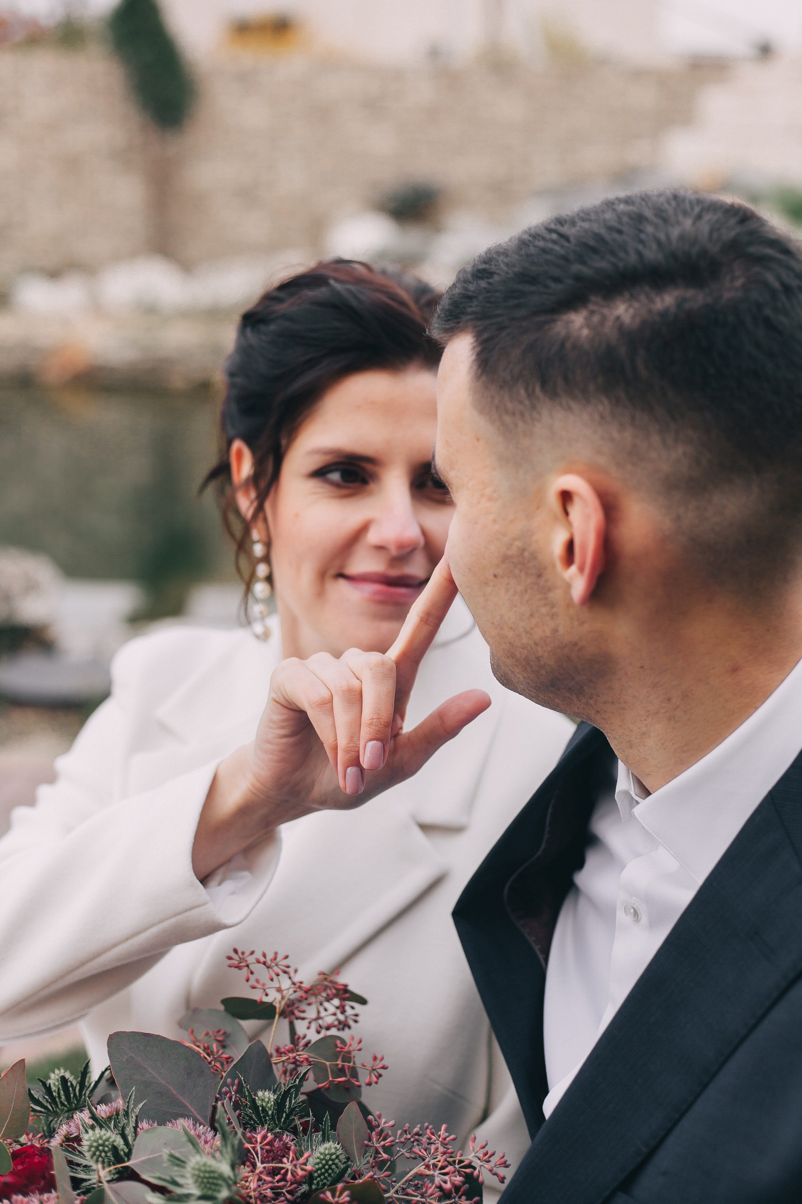 |Эдуард и Юлия|