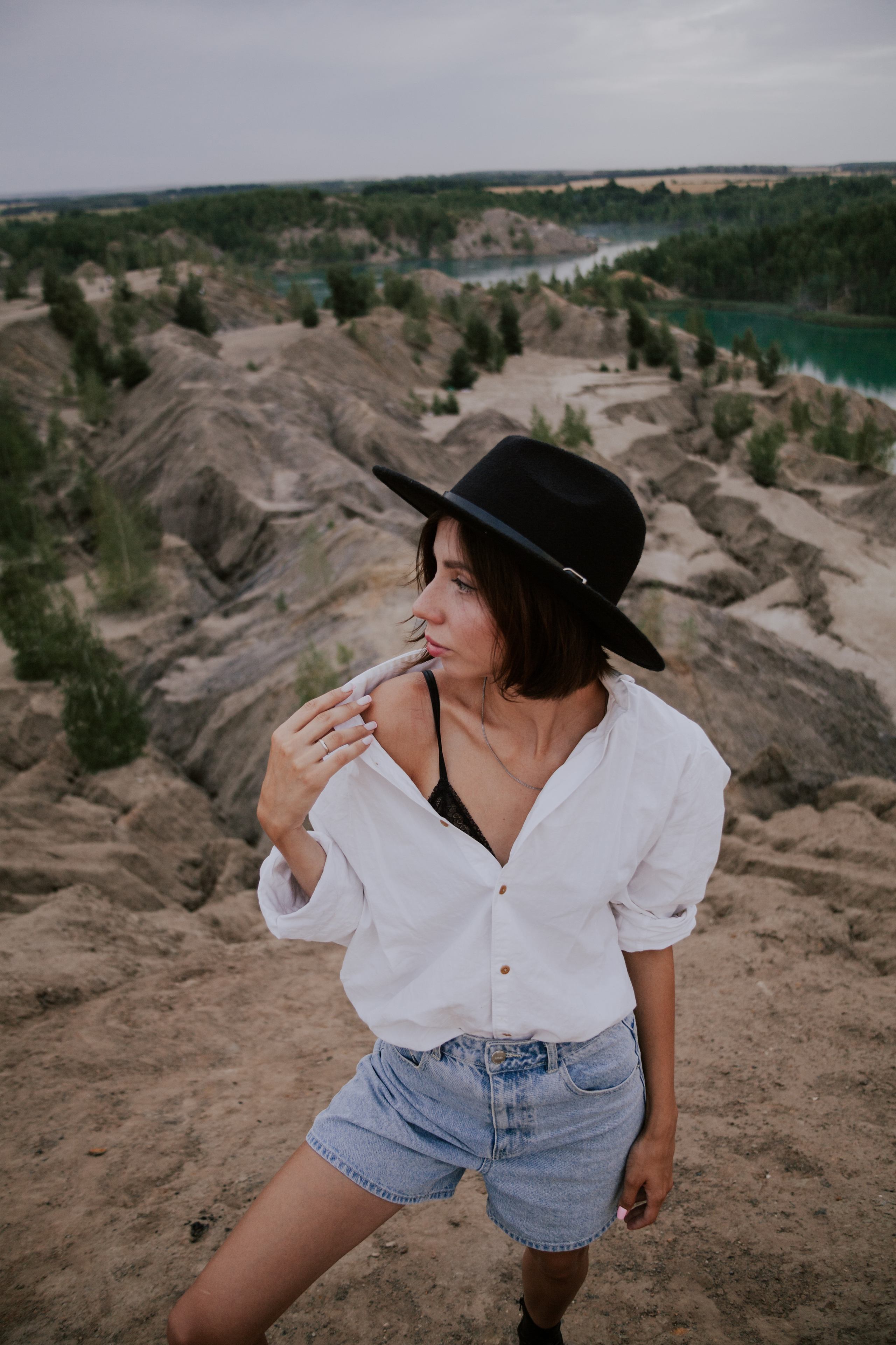 Анна |а в г у с т  2 0 2 1|