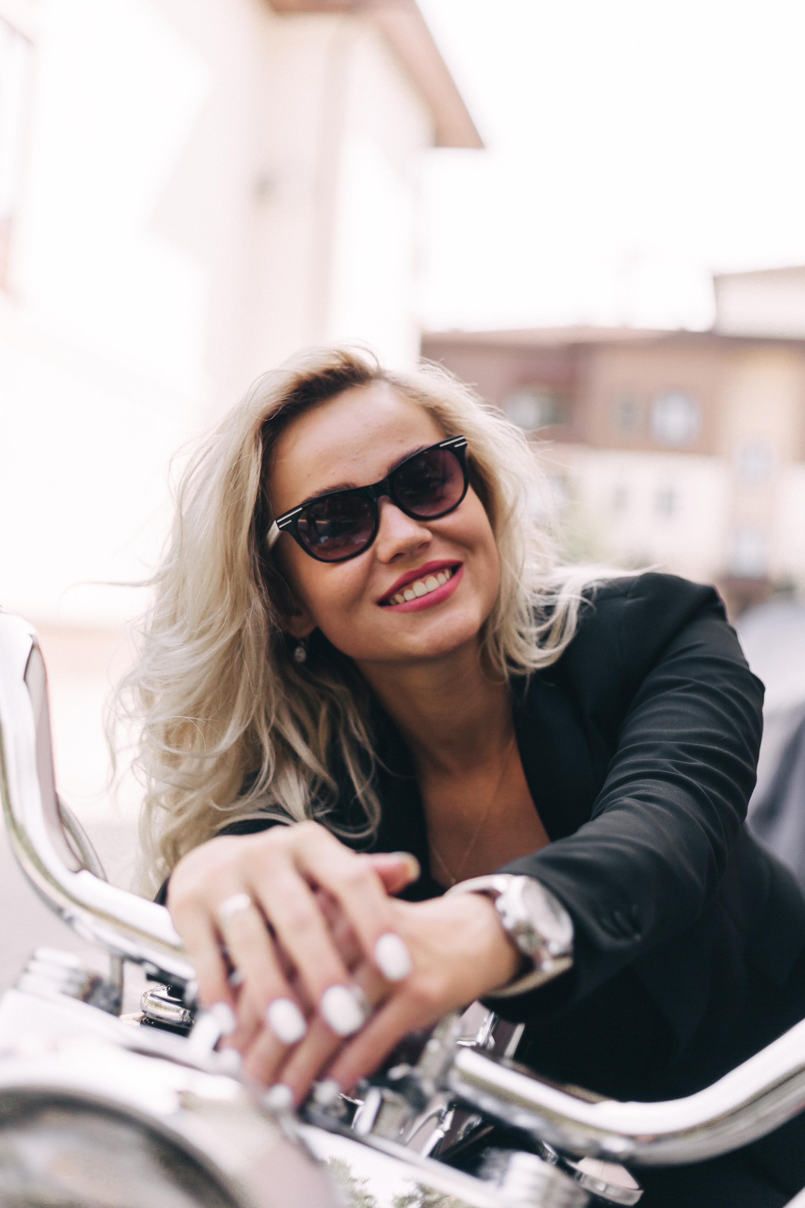 |Мераб и Юлия|