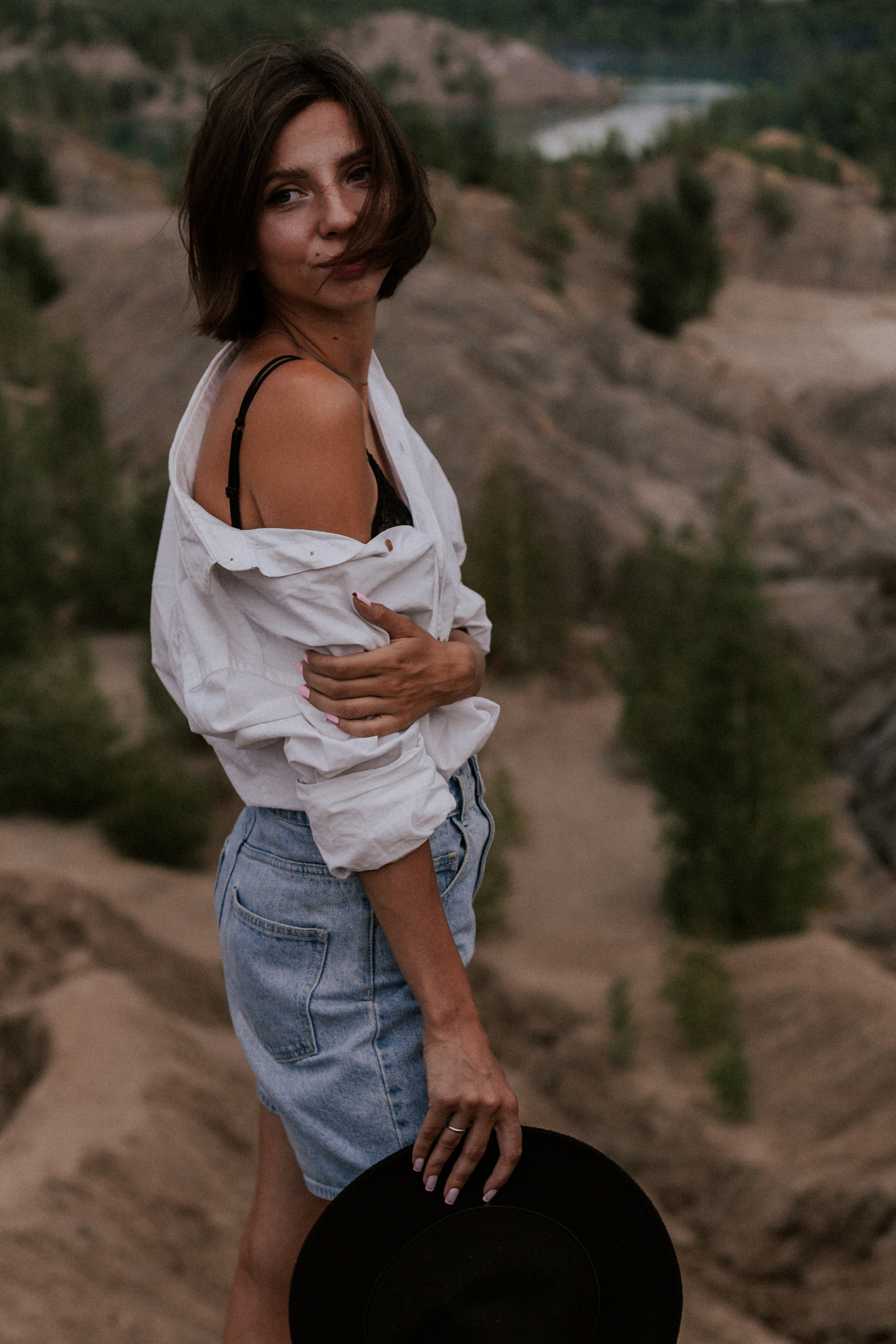 Анна |а в г у с т  2 0 2 1|