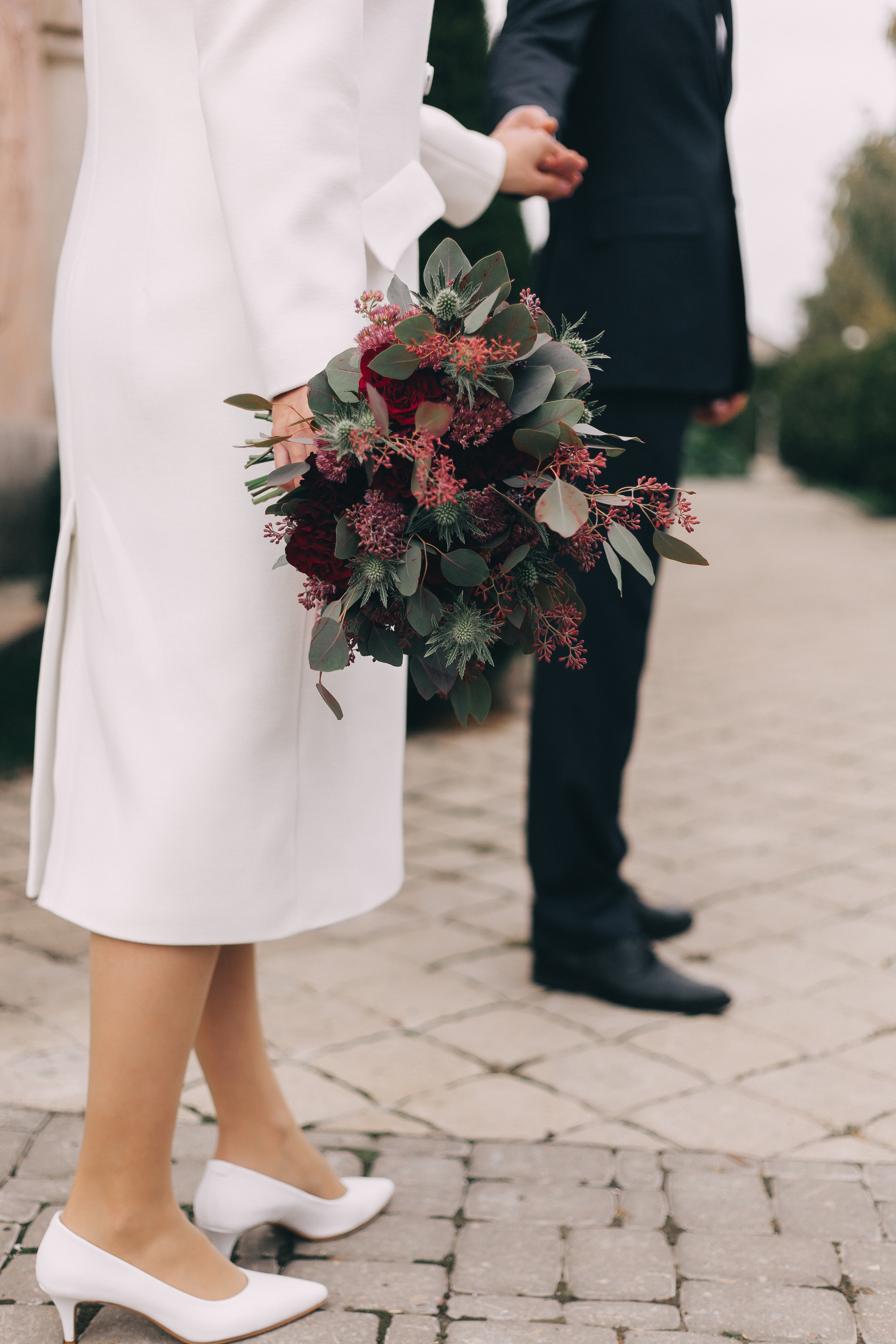 |Эдуард и Юлия|