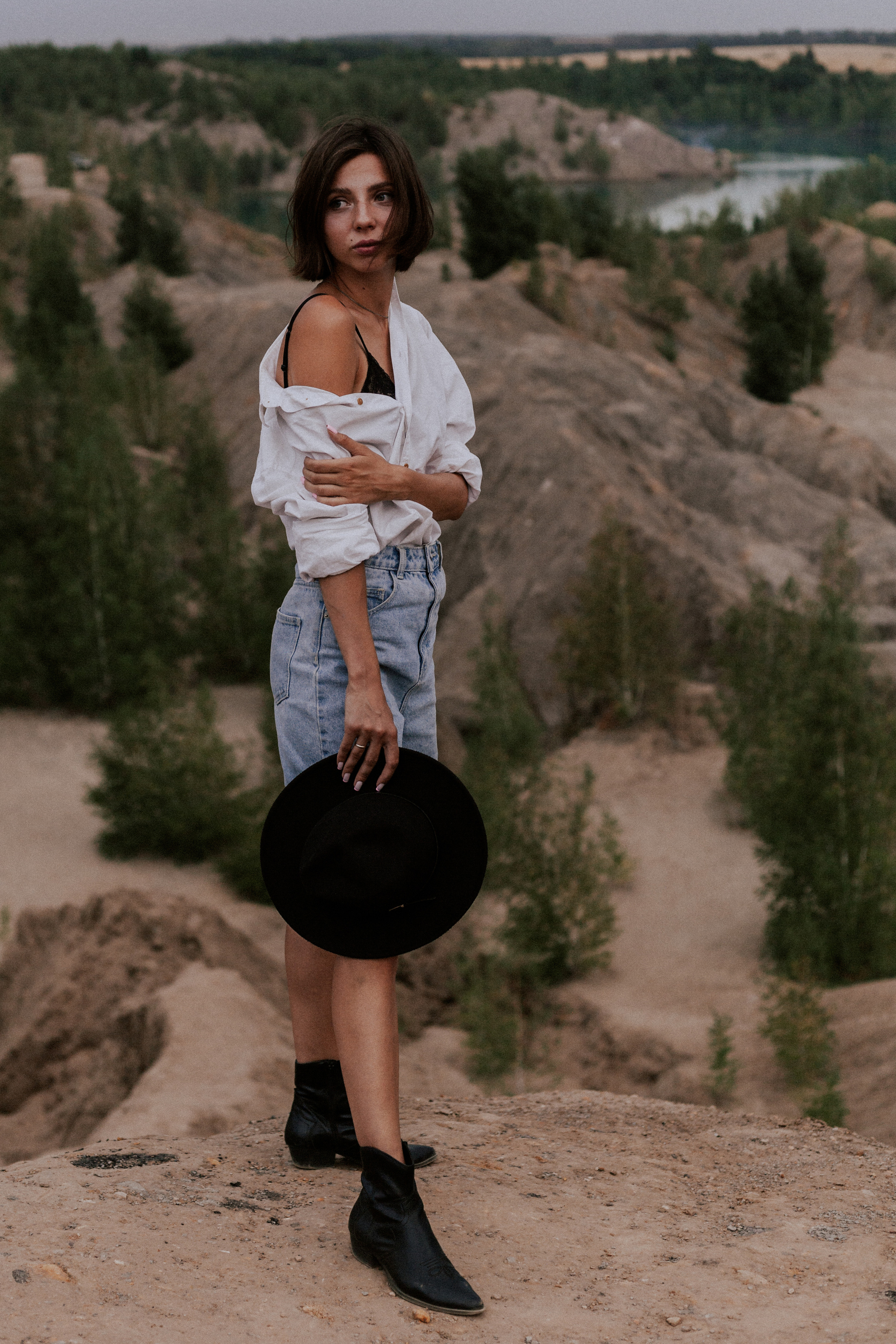 Анна |а в г у с т  2 0 2 1|