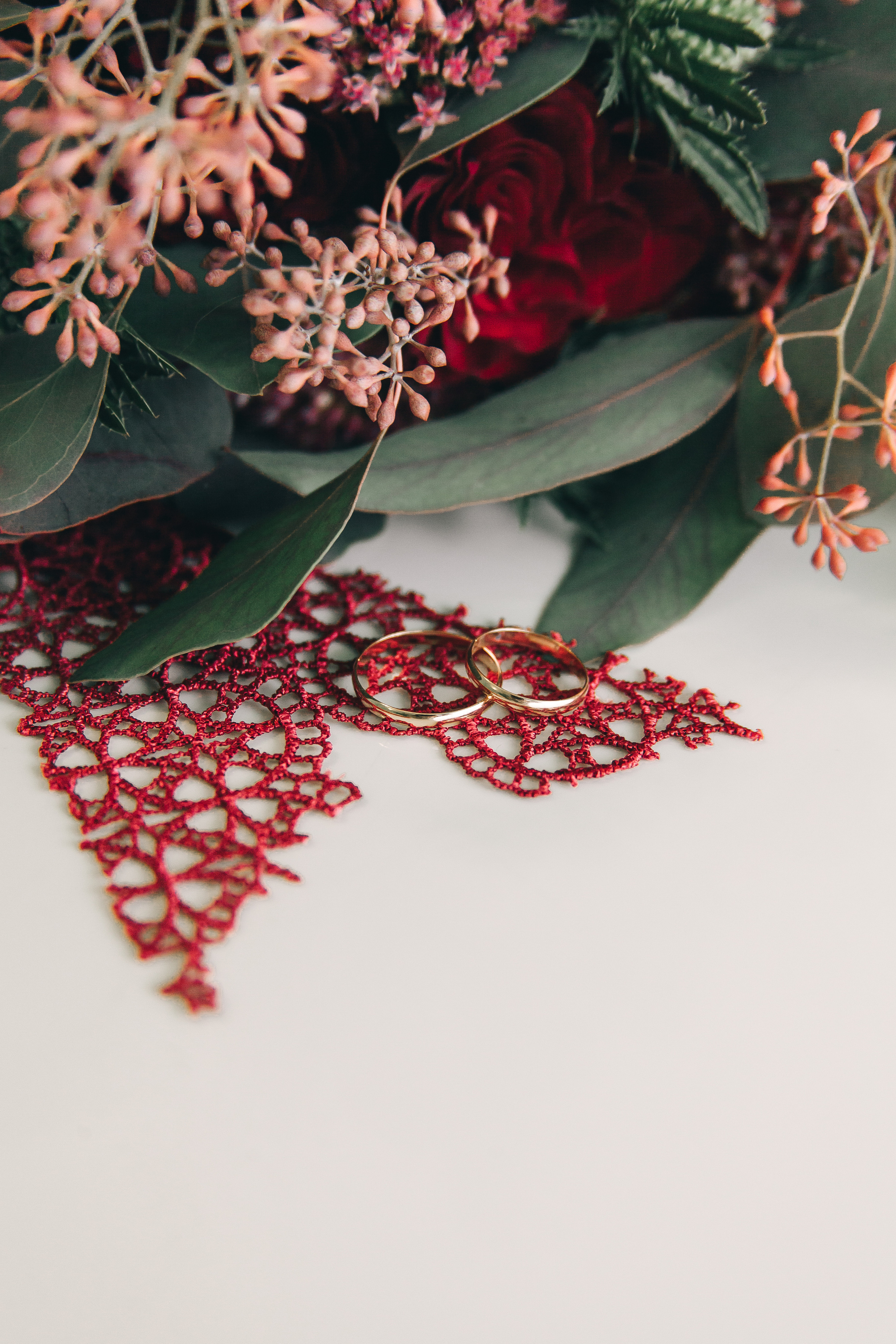 |Эдуард и Юлия|