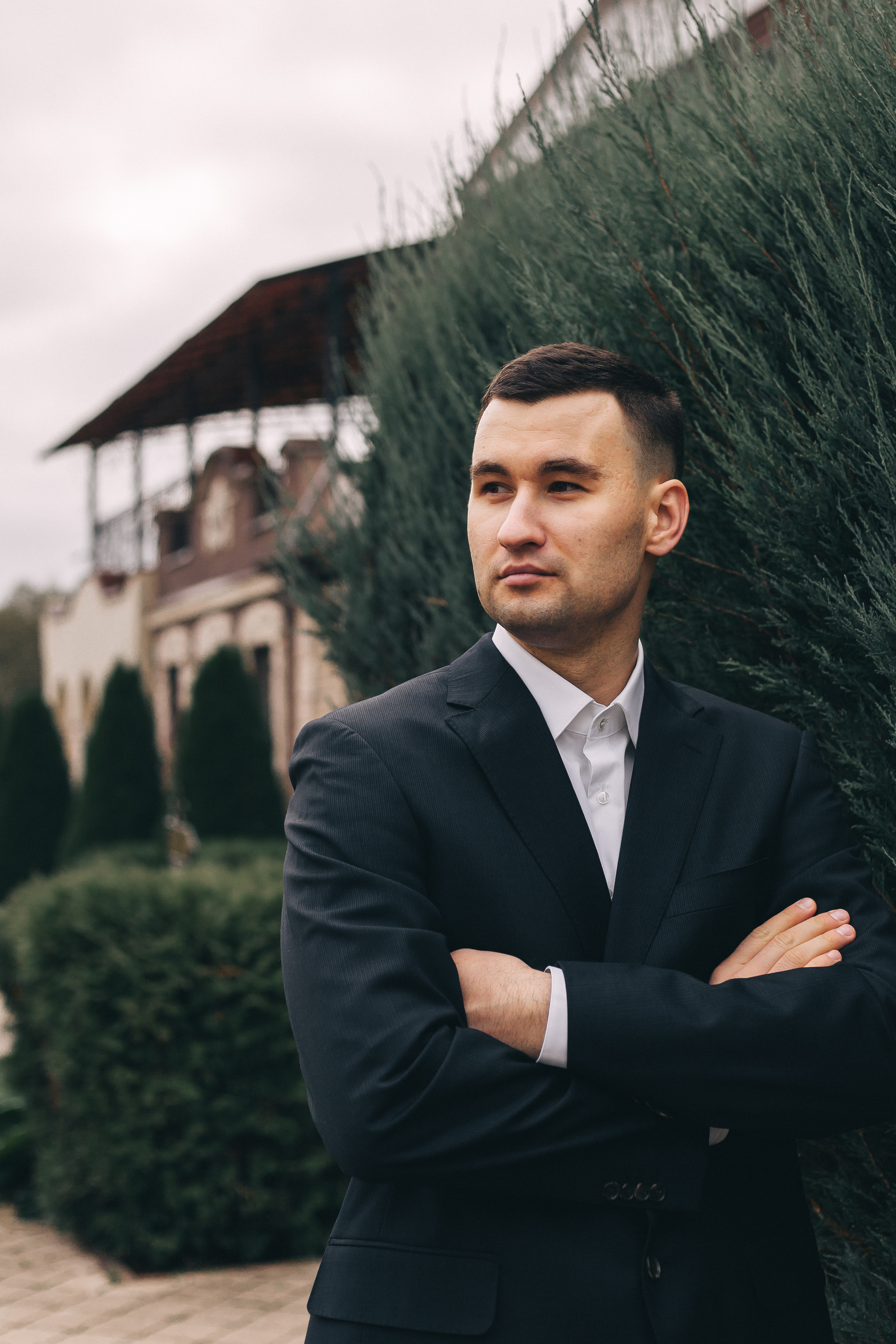 |Эдуард и Юлия|