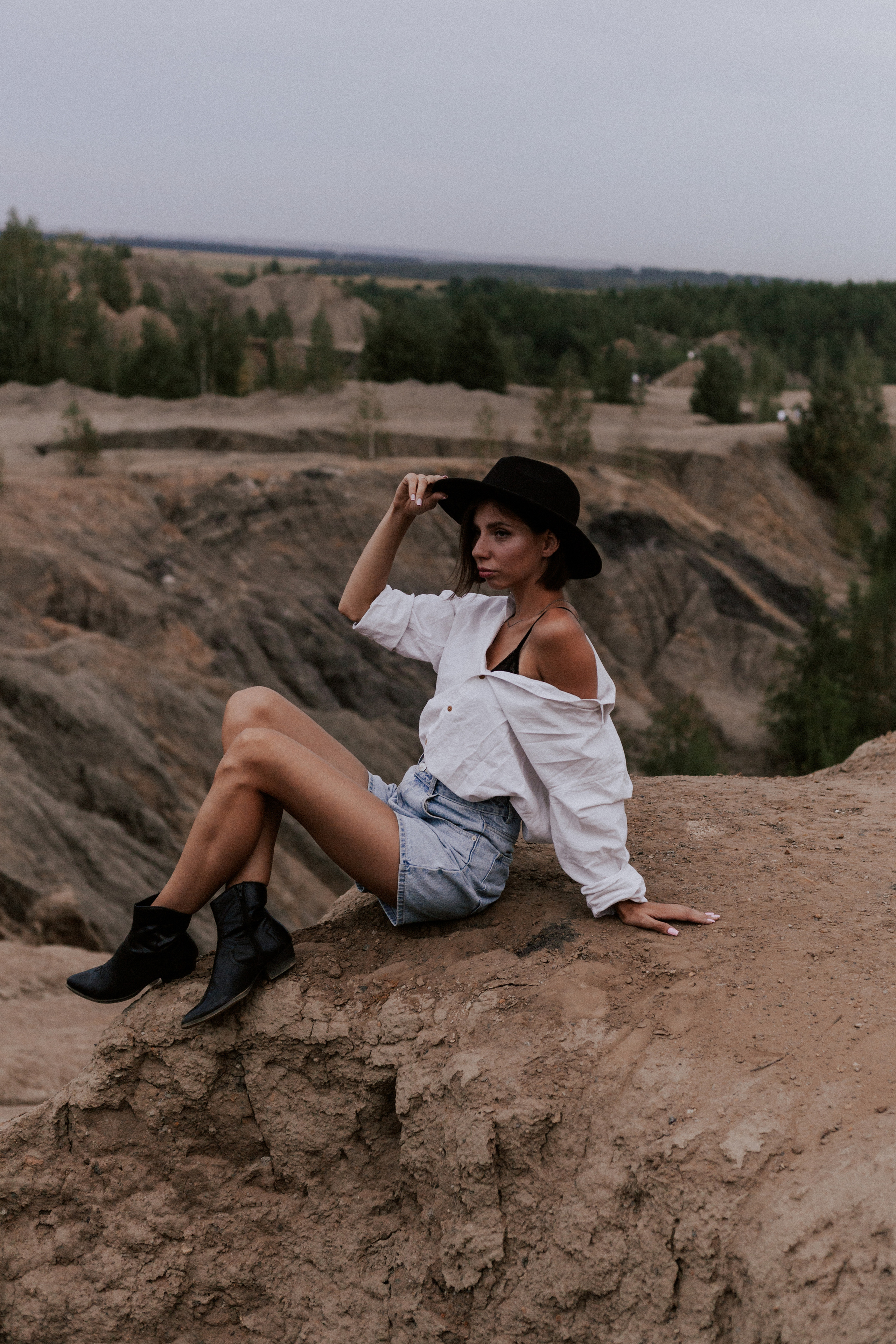 Анна |а в г у с т  2 0 2 1|