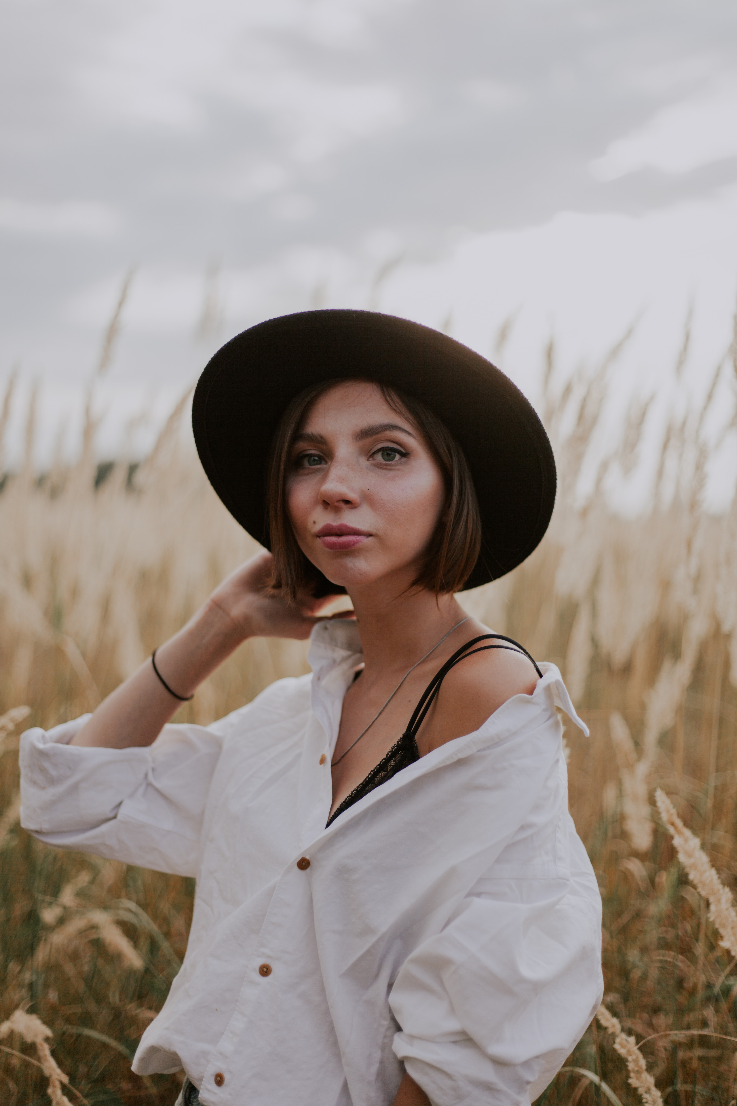 Анна |а в г у с т  2 0 2 1|