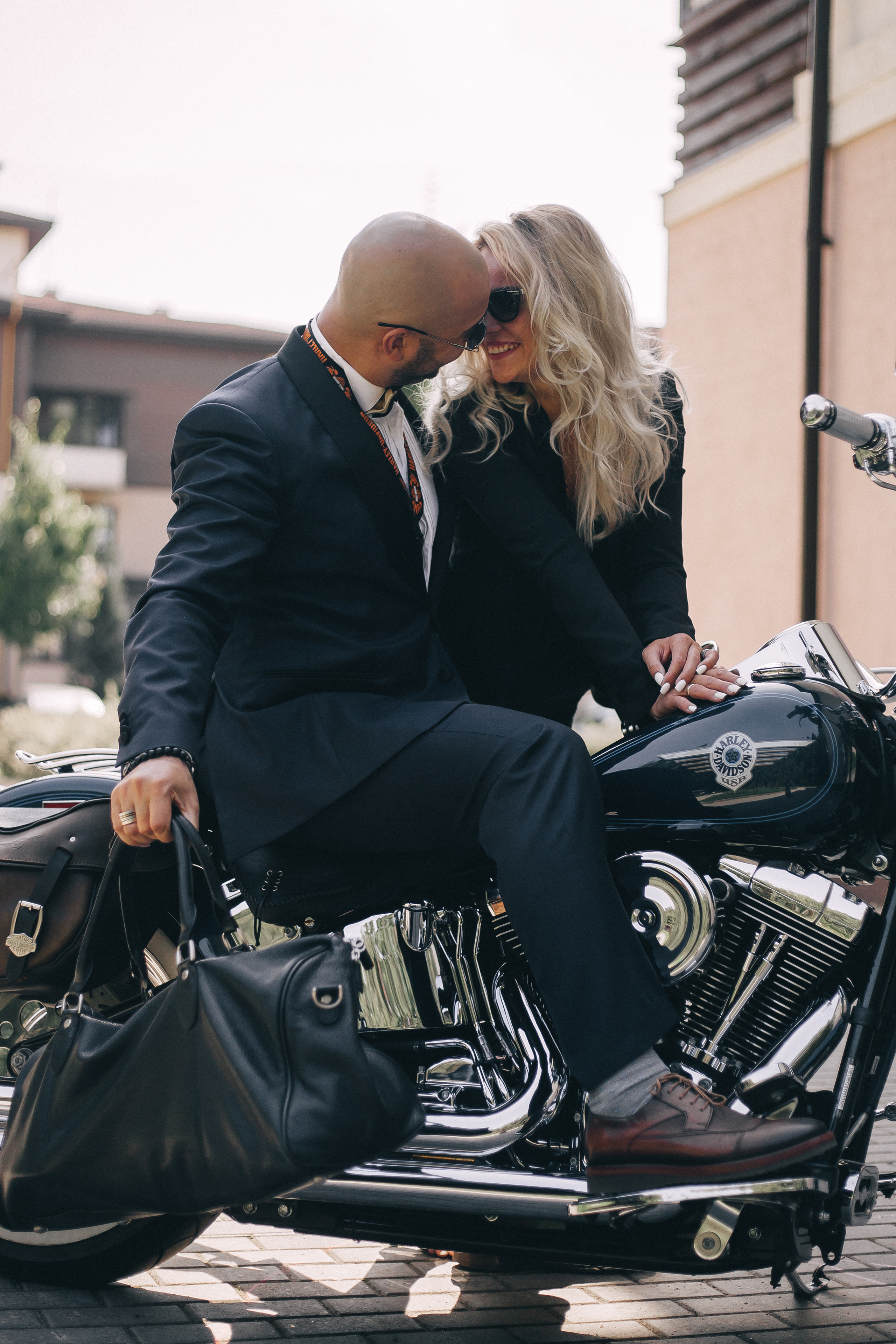 |Мераб и Юлия|