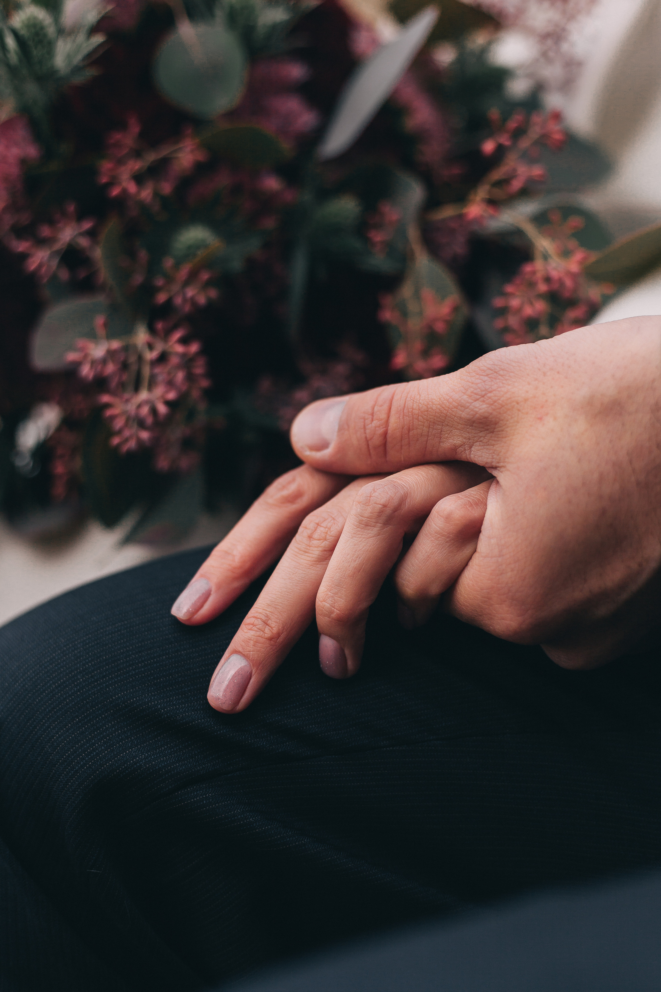 |Эдуард и Юлия|