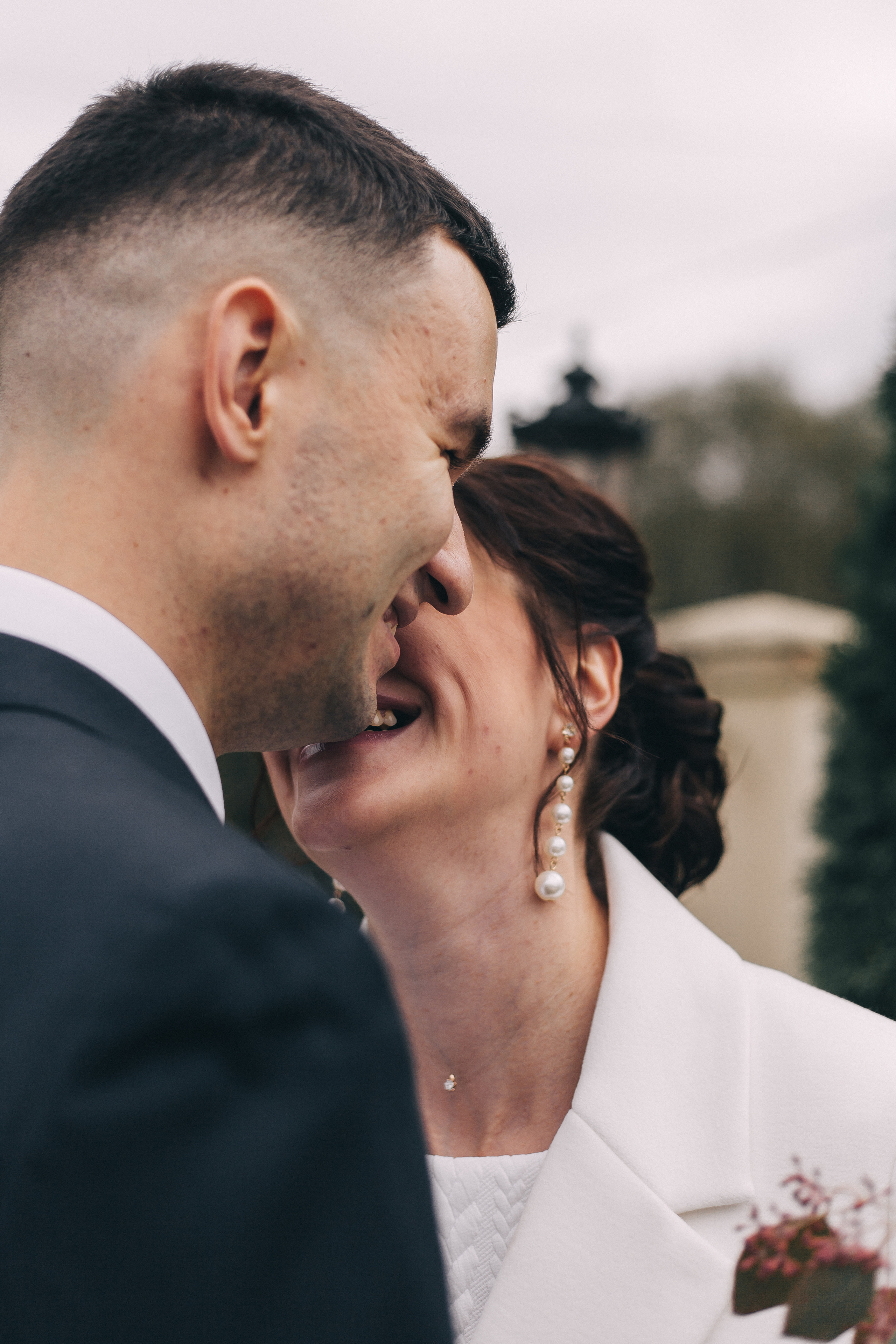 |Эдуард и Юлия|