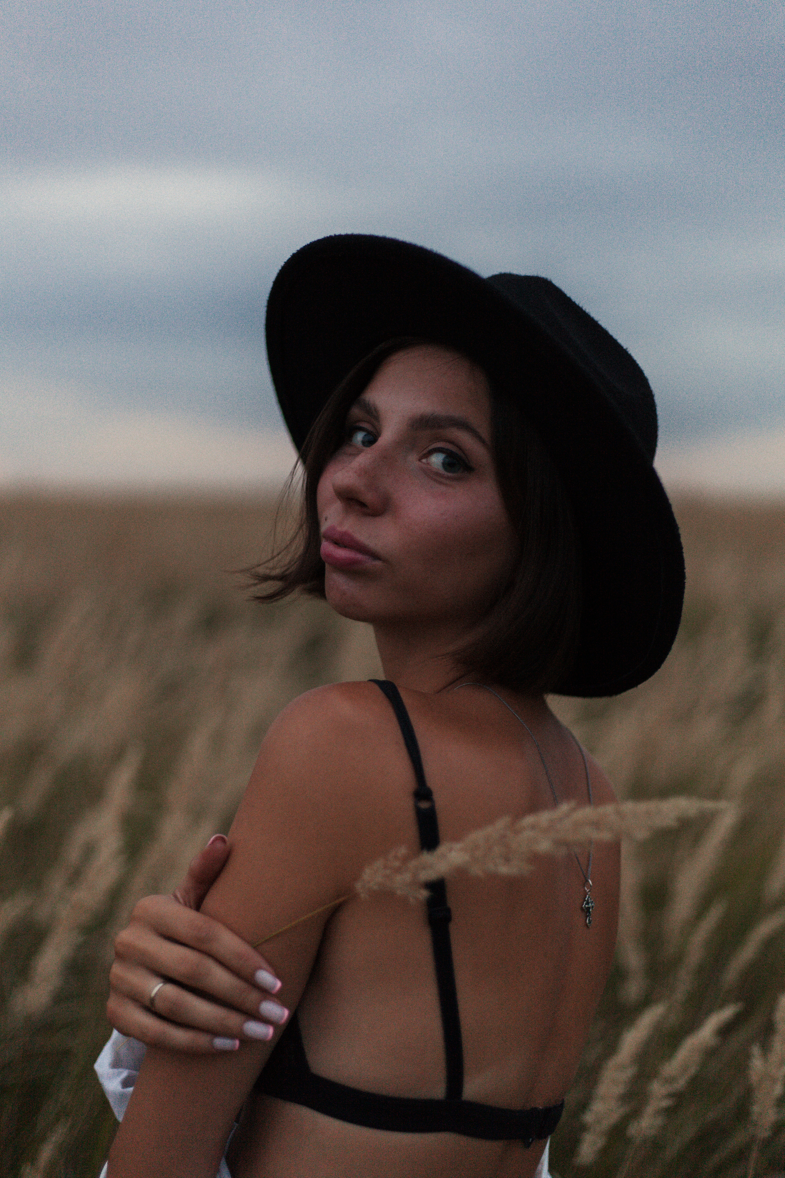 Анна |а в г у с т  2 0 2 1|