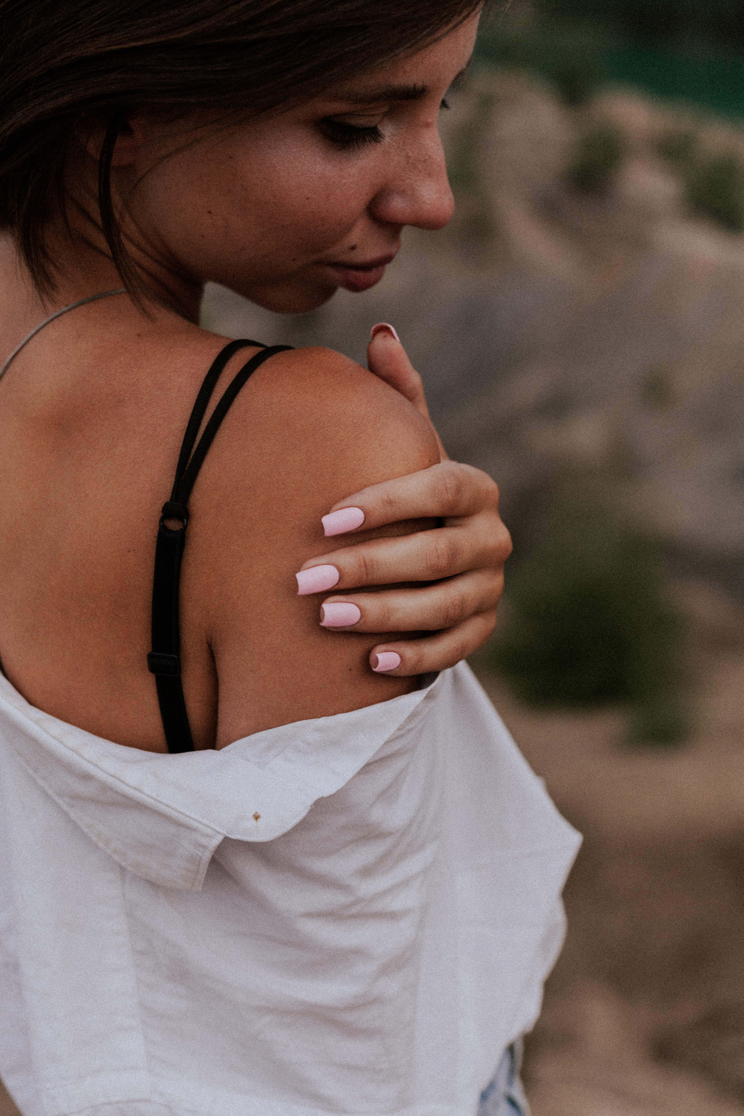 Анна |а в г у с т  2 0 2 1|