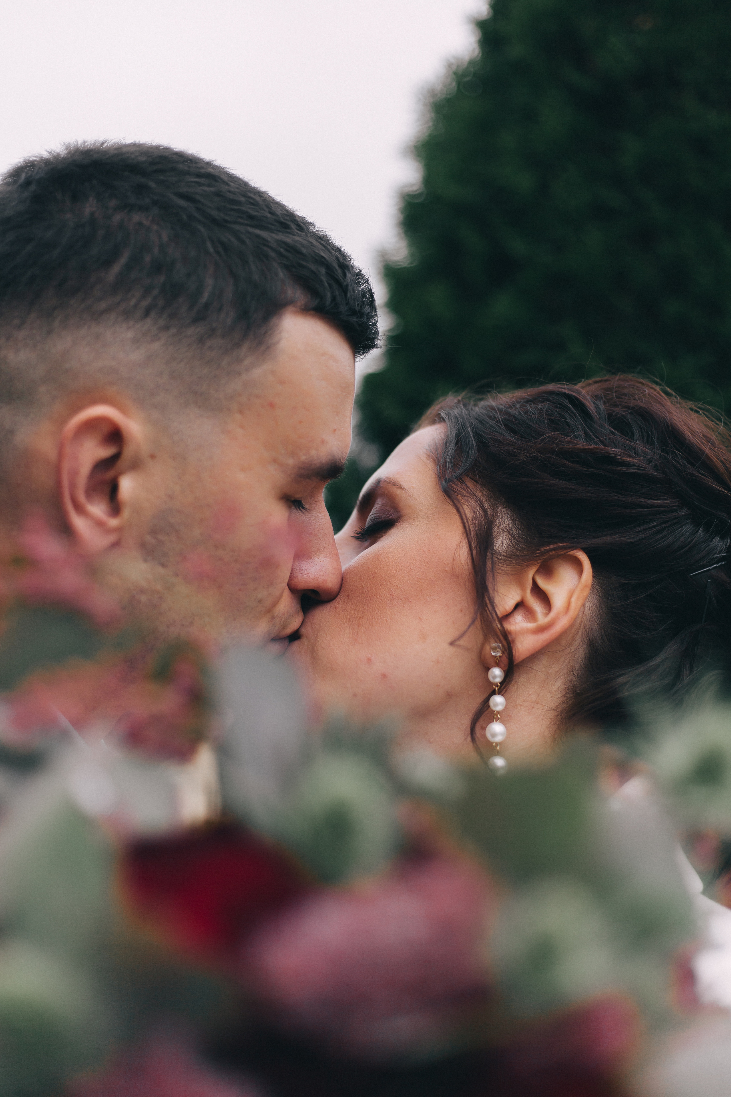 |Эдуард и Юлия|