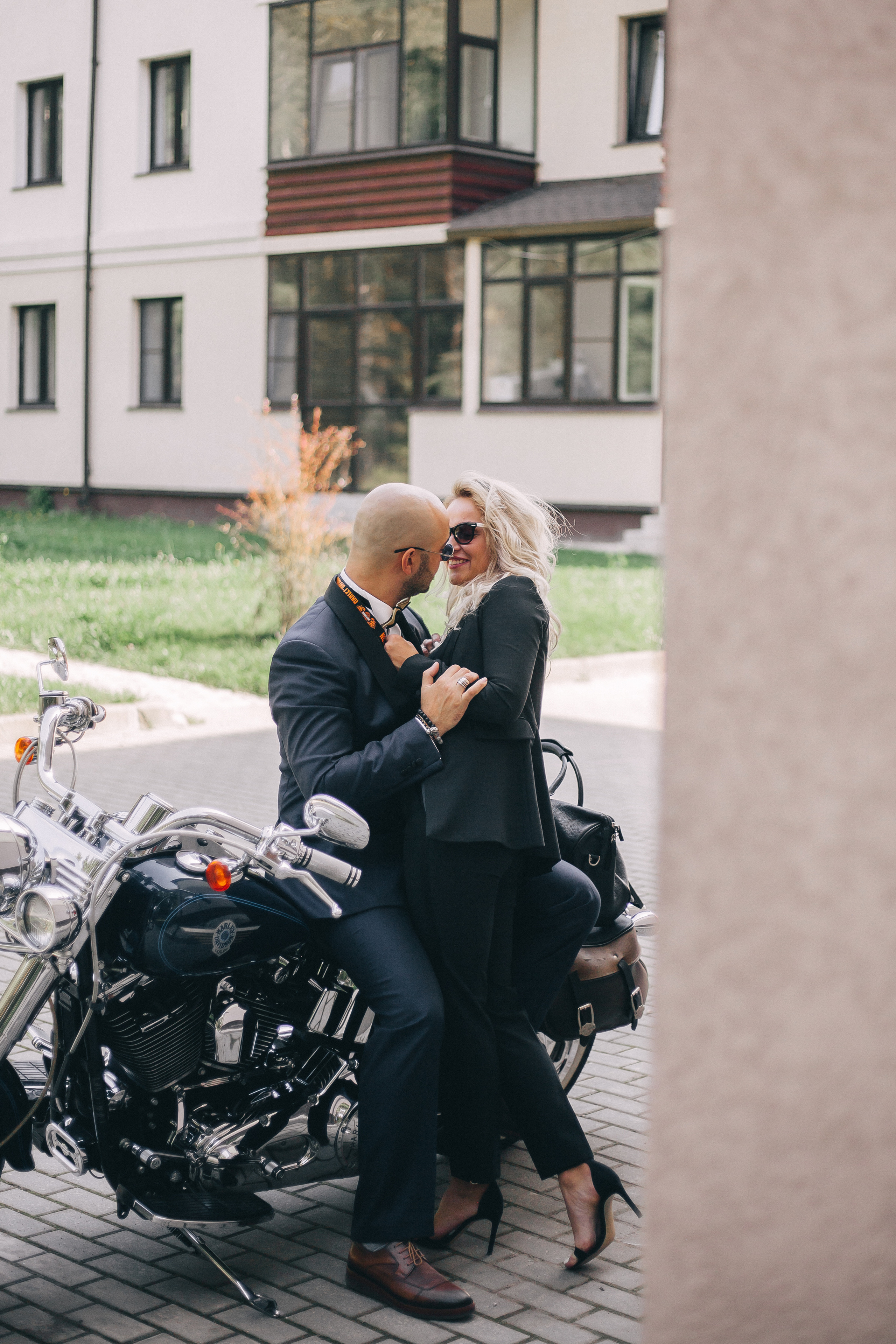 |Мераб и Юлия|