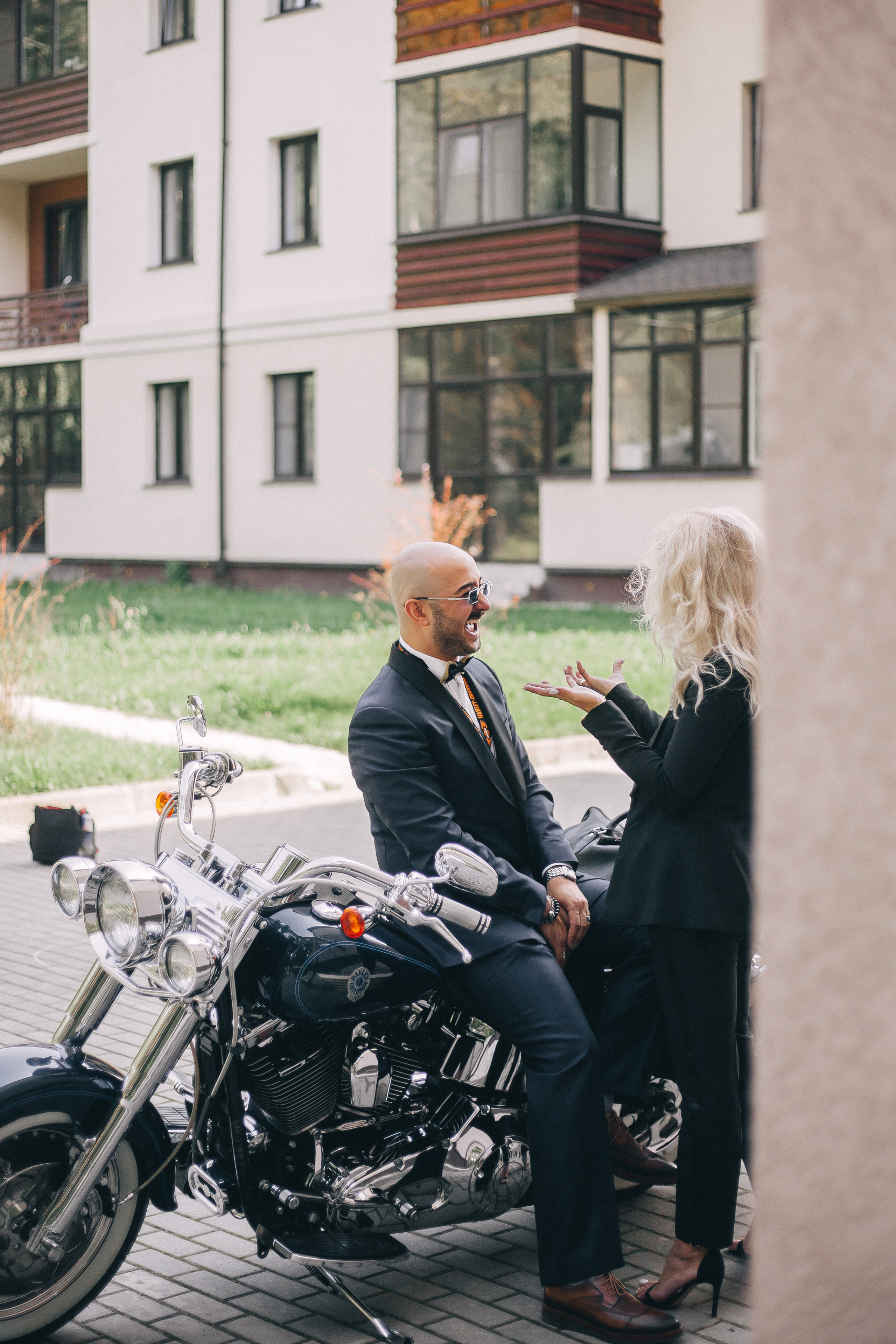 |Мераб и Юлия|